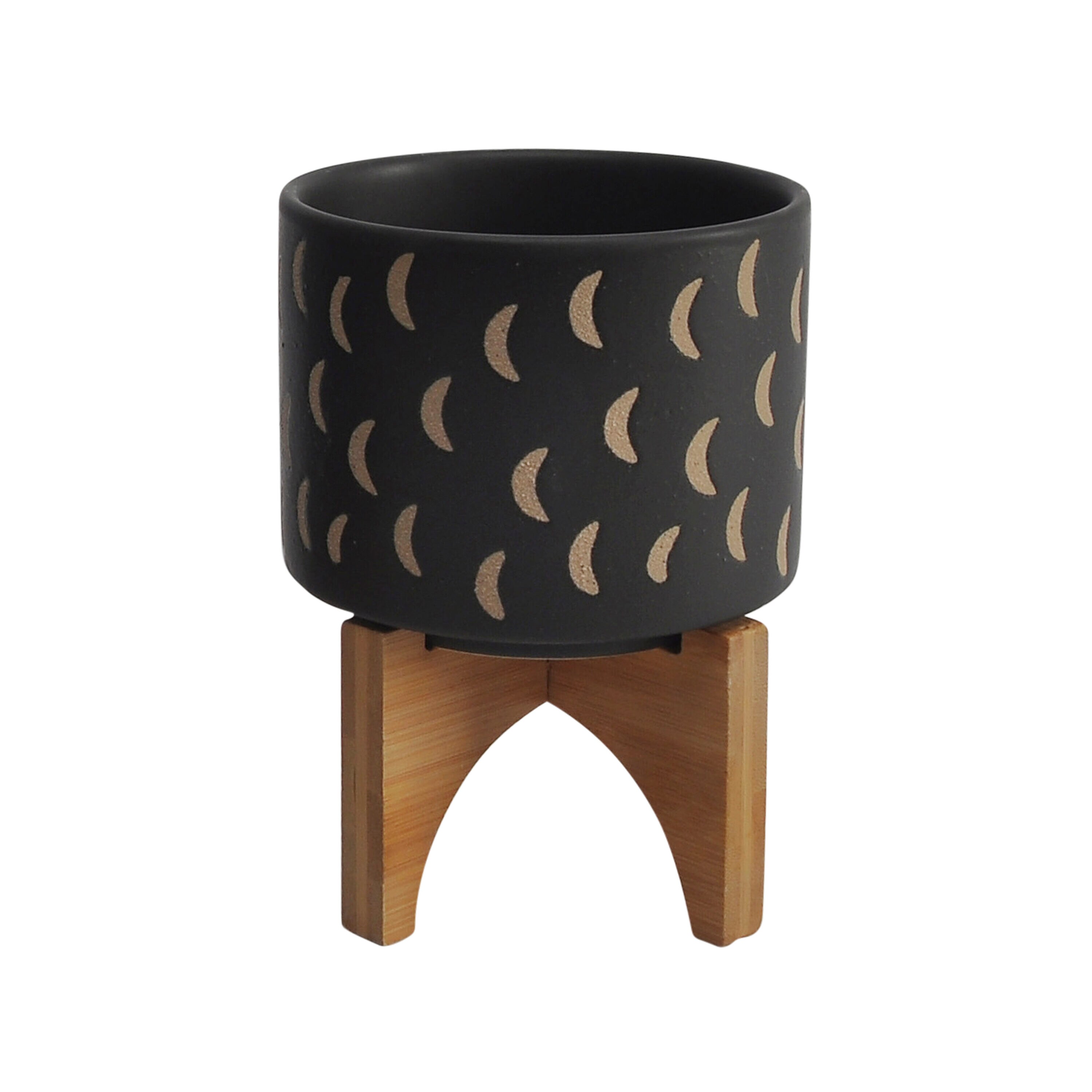 Sagebrook Home 16833-06 Planter-Window-Box - View #3