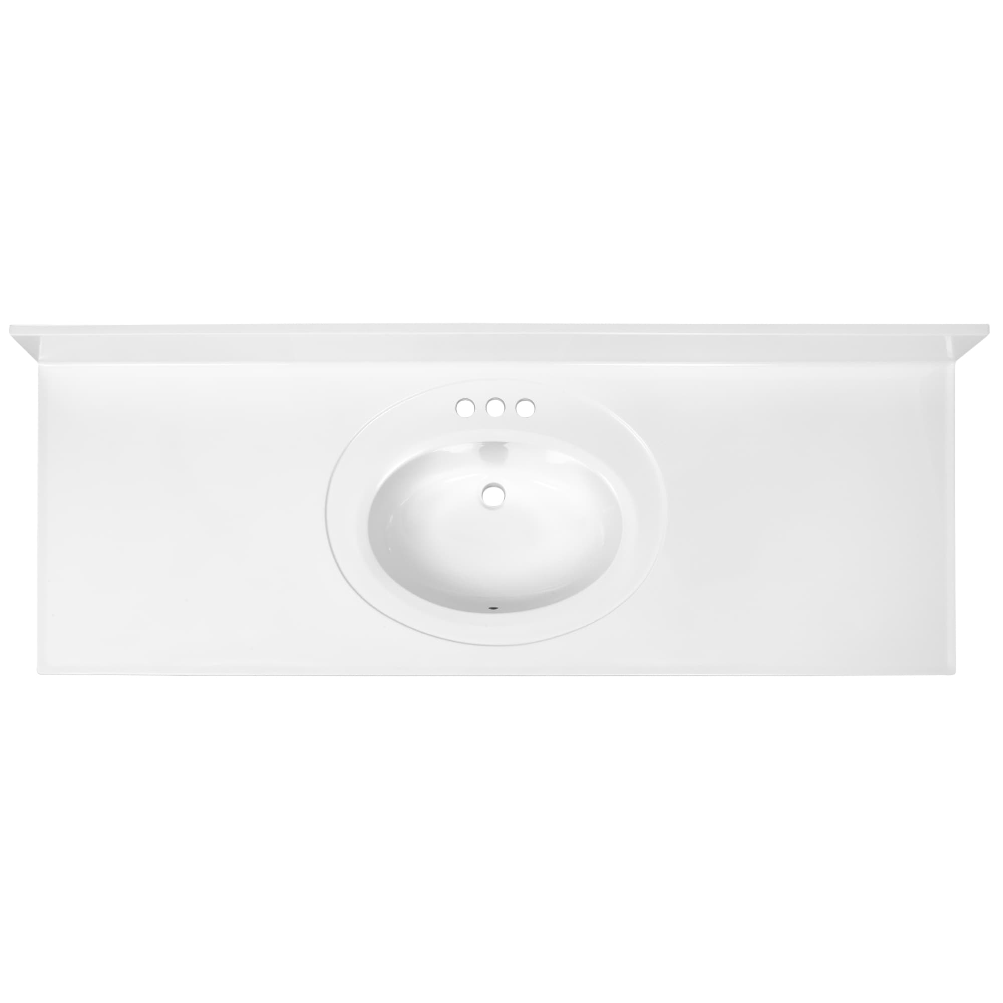 Design House 597427 Vanity-Tops - View #9