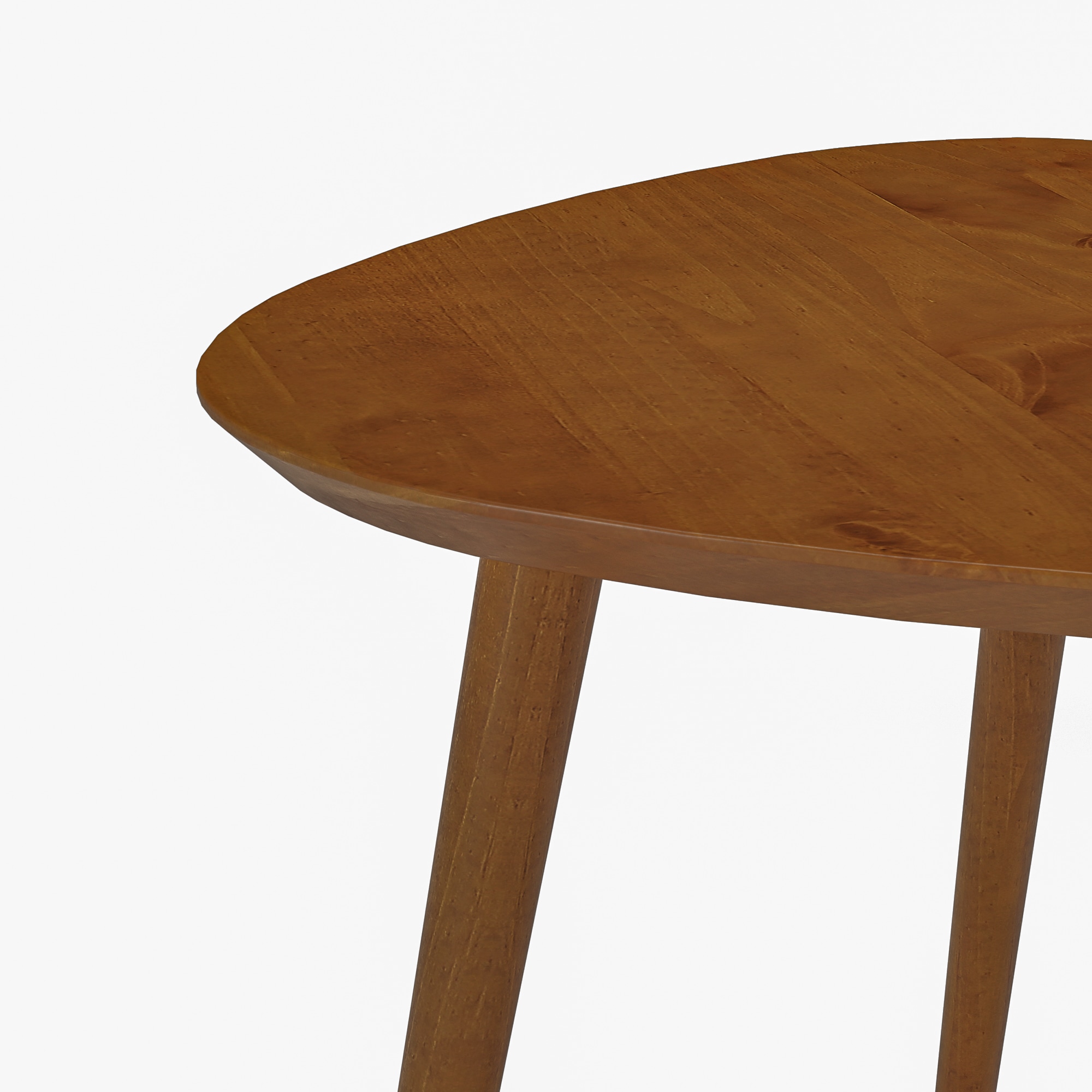 Camaflexi MDET09 End-Tables - View #5