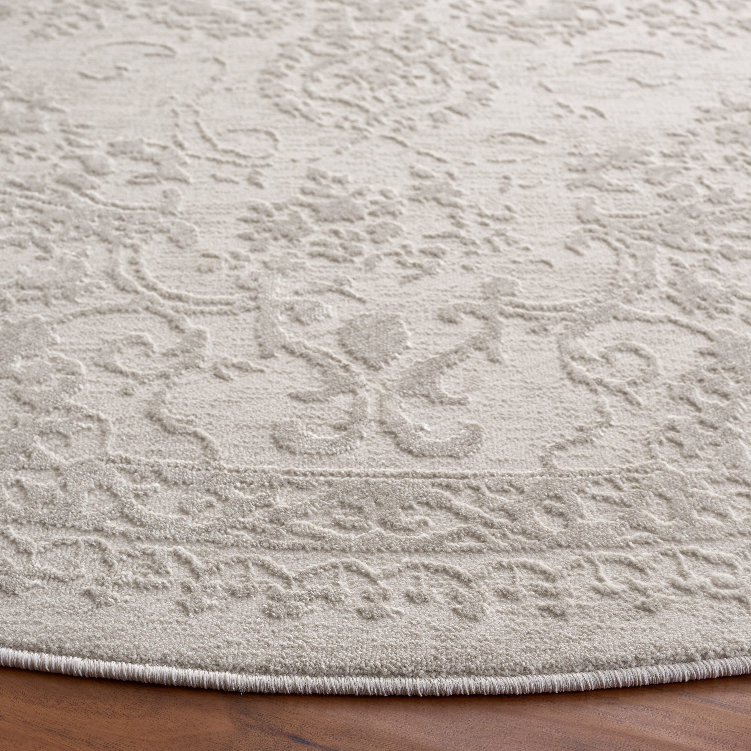 Safavieh RFT664E-7R rugs - View #4