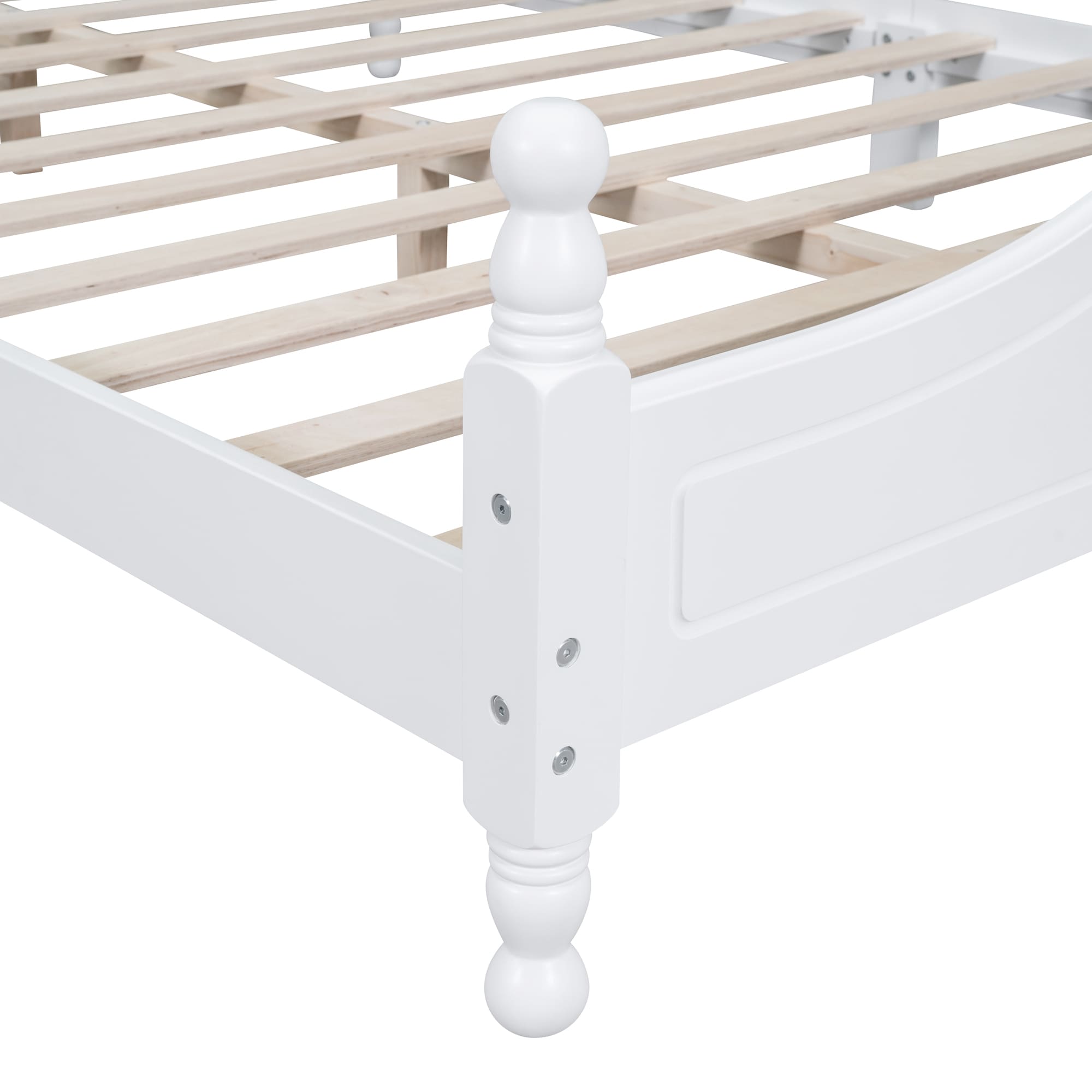 ModernLuxe L3P-WF310129AAK beds - View #12