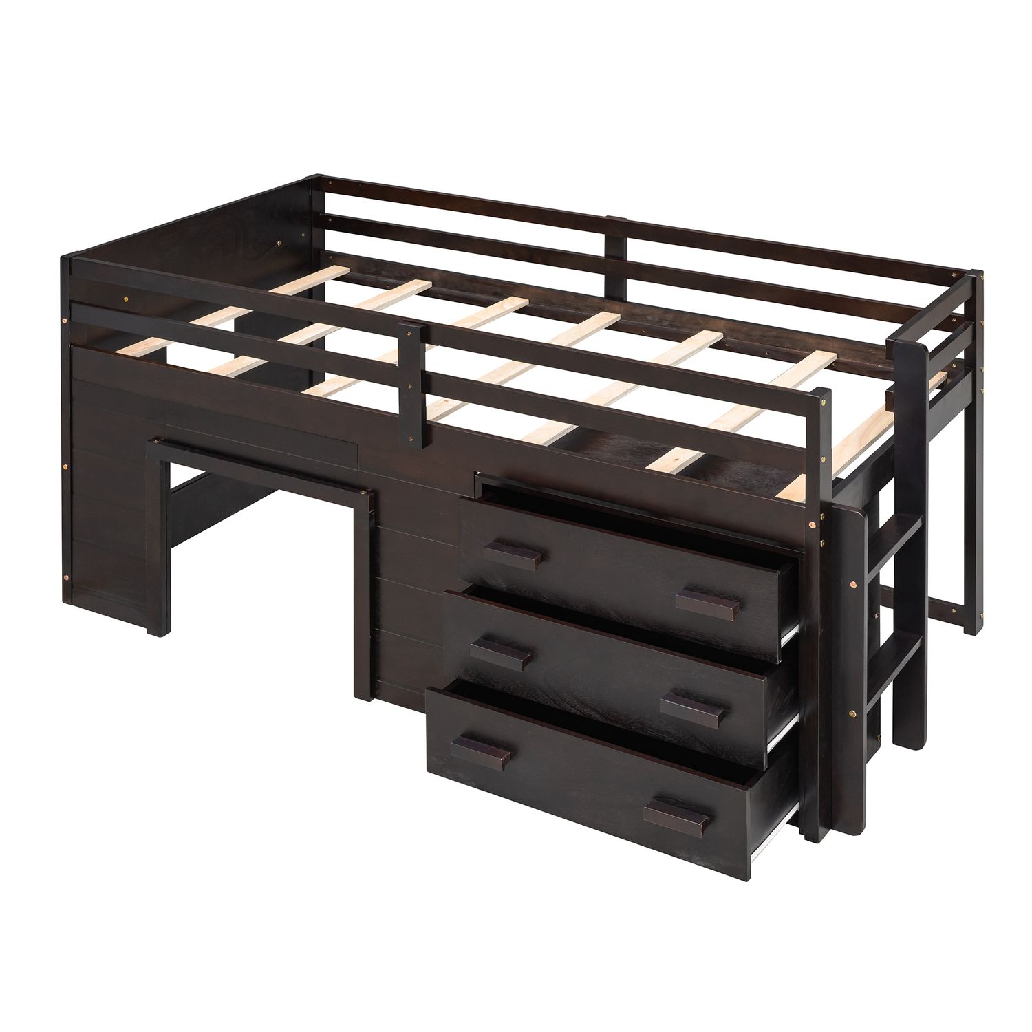 JASMODER LP001501AAP beds - View #7