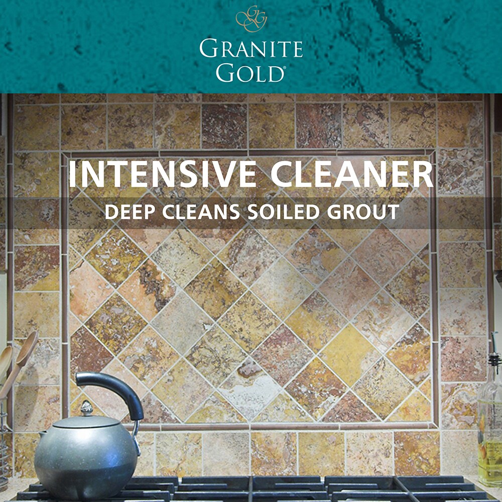 Granite Gold GG0371 All-Purpose-Cleaners - View #6
