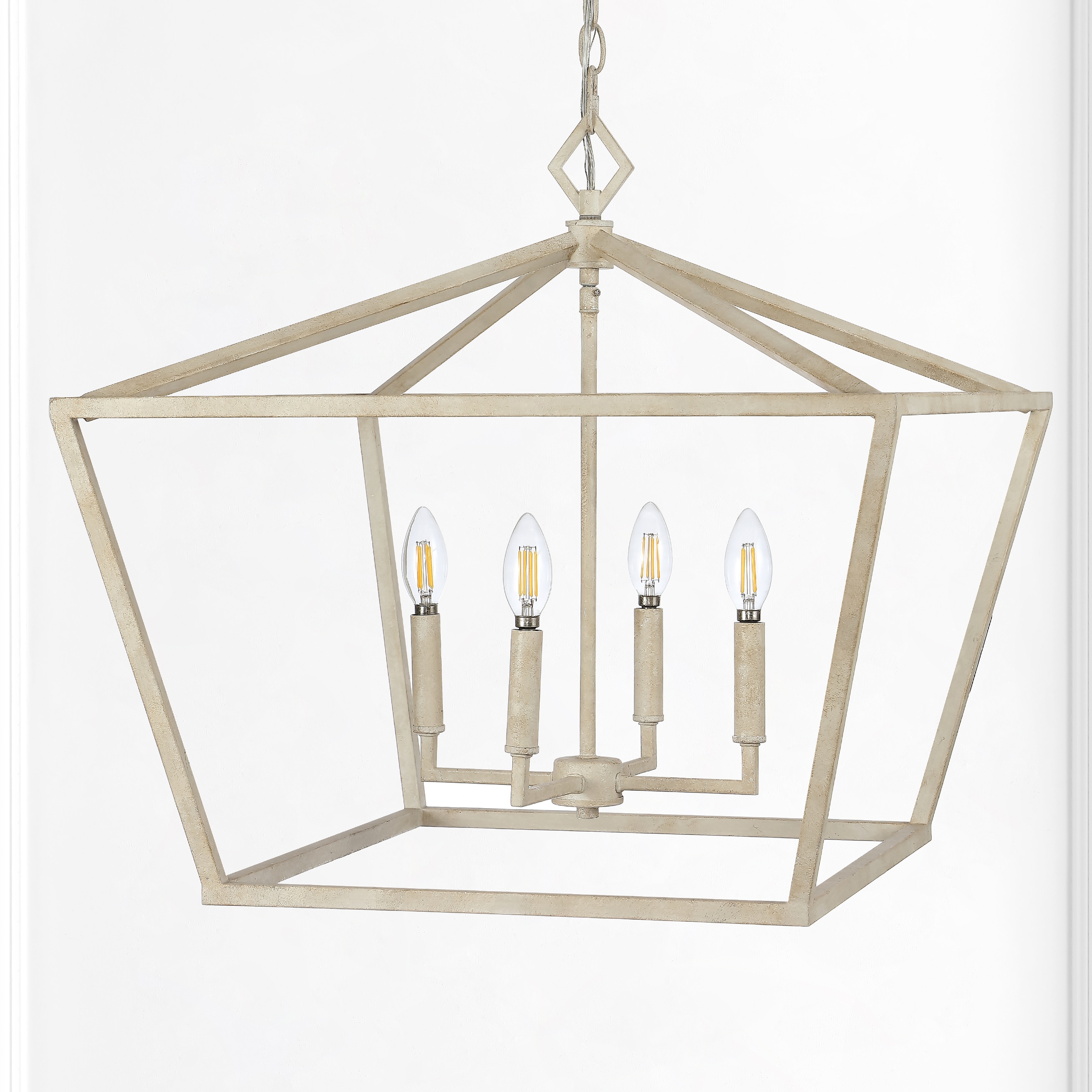 JONATHAN  Y JYL7520A Pendant-Lights - View #6