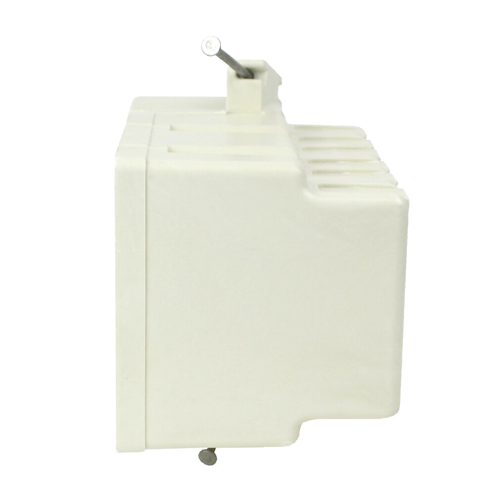 Allied Moulded Products R3303=NK Electrical-Box - View #2
