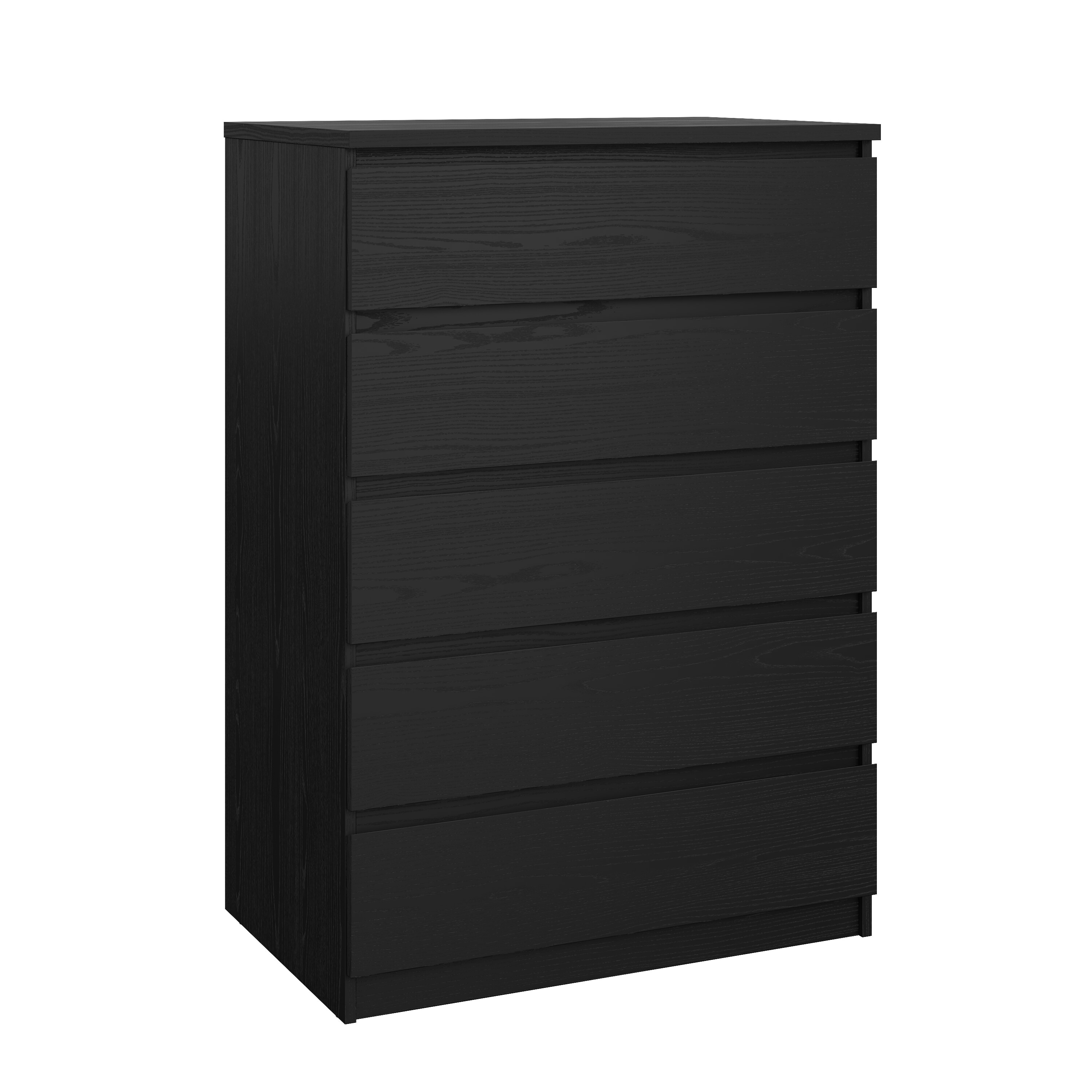  702976161 dressers - View #5