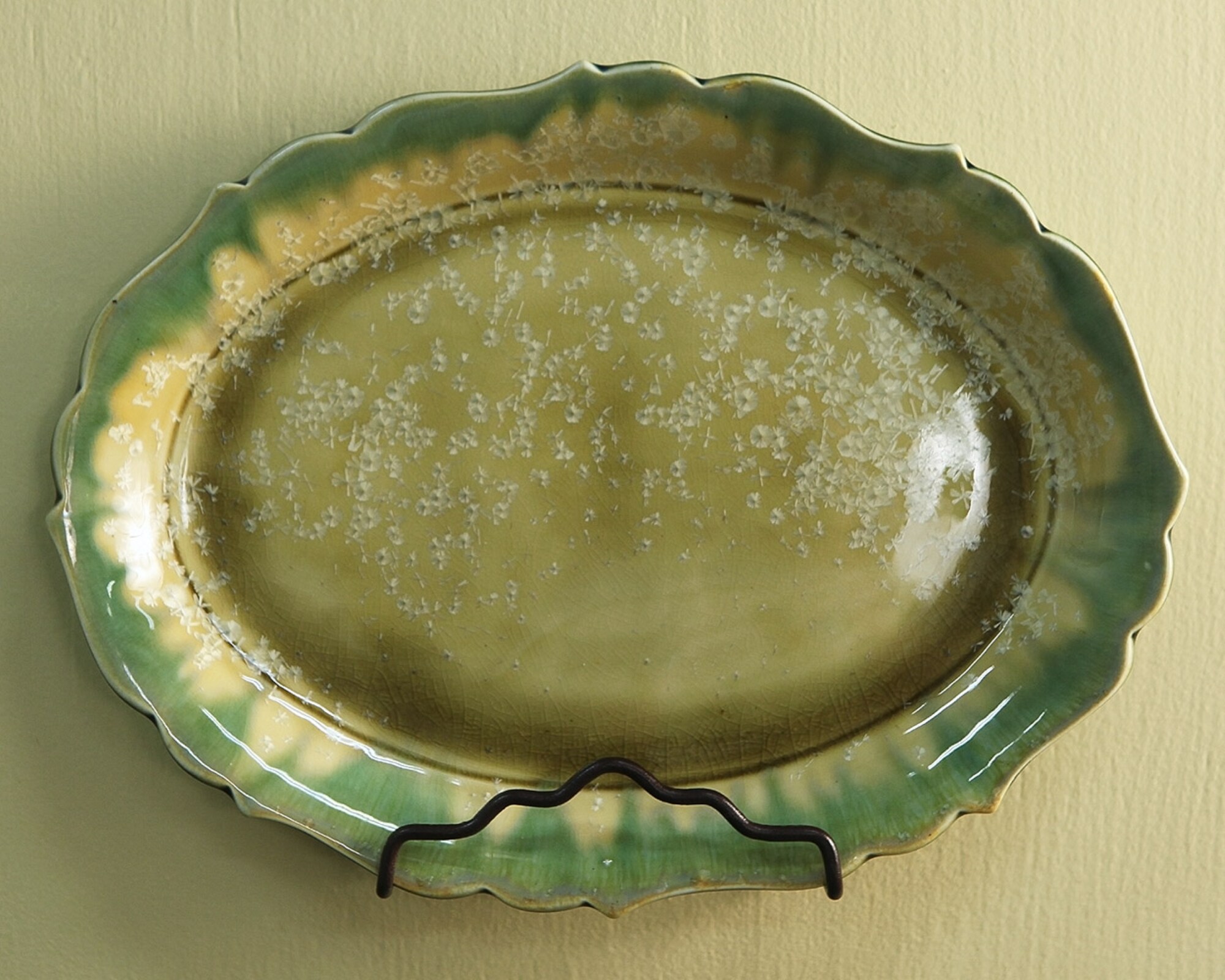 ACHLA Designs 101-1029 Plant-Hooks - View #5