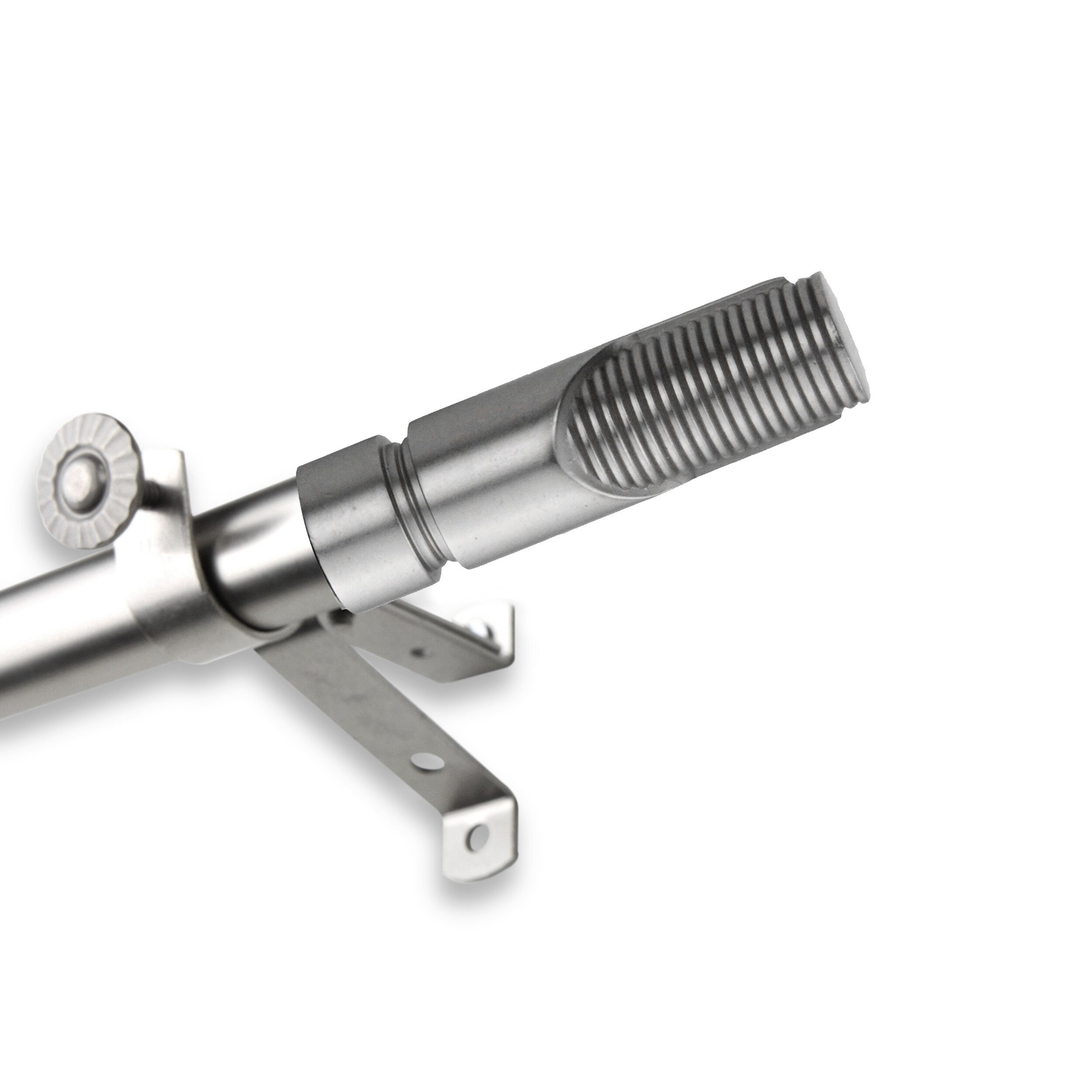 Rod Desyne 4866-665 Curtain-Rods - View #3