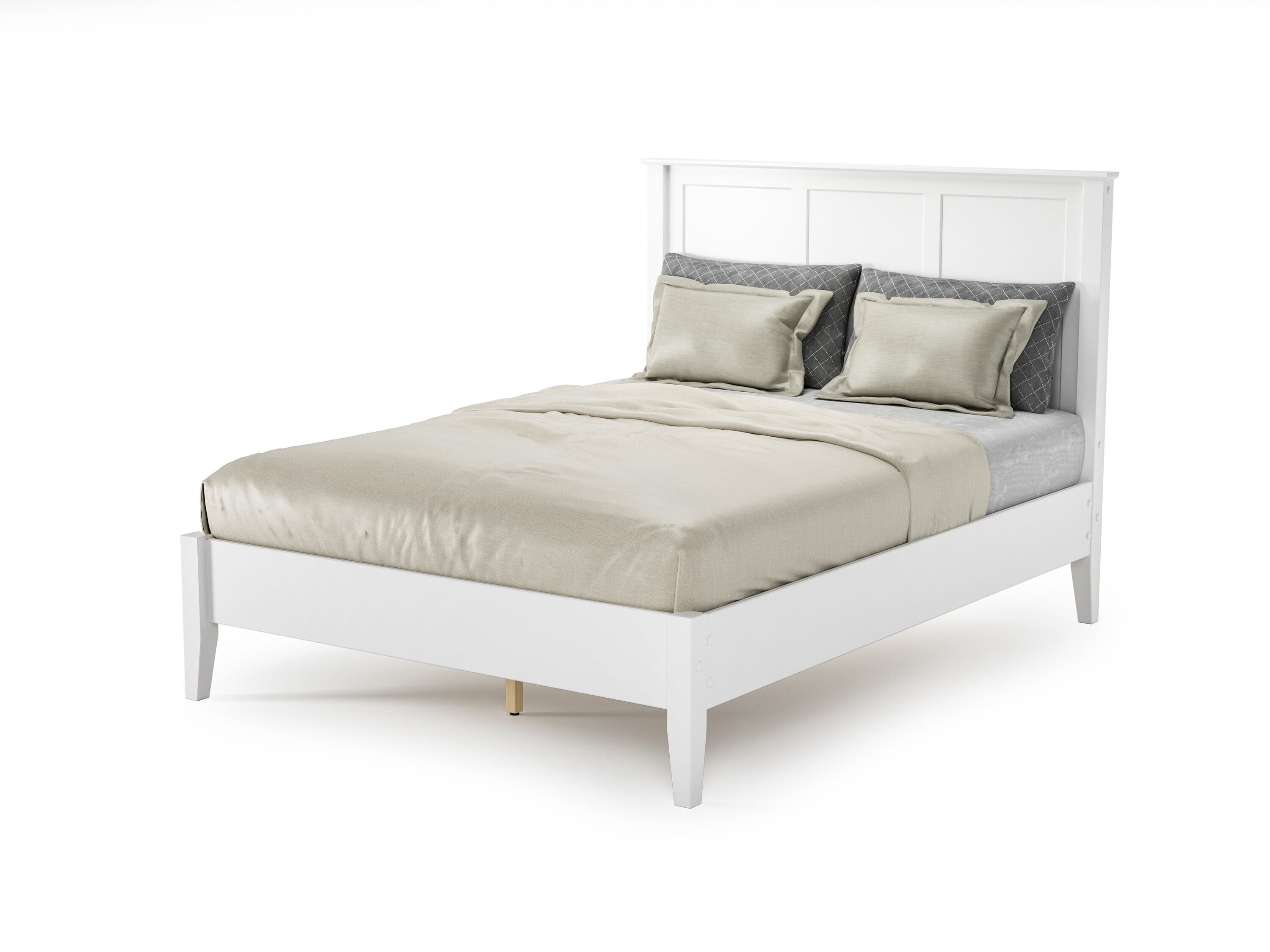 Camaflexi SHK263 beds - View #3