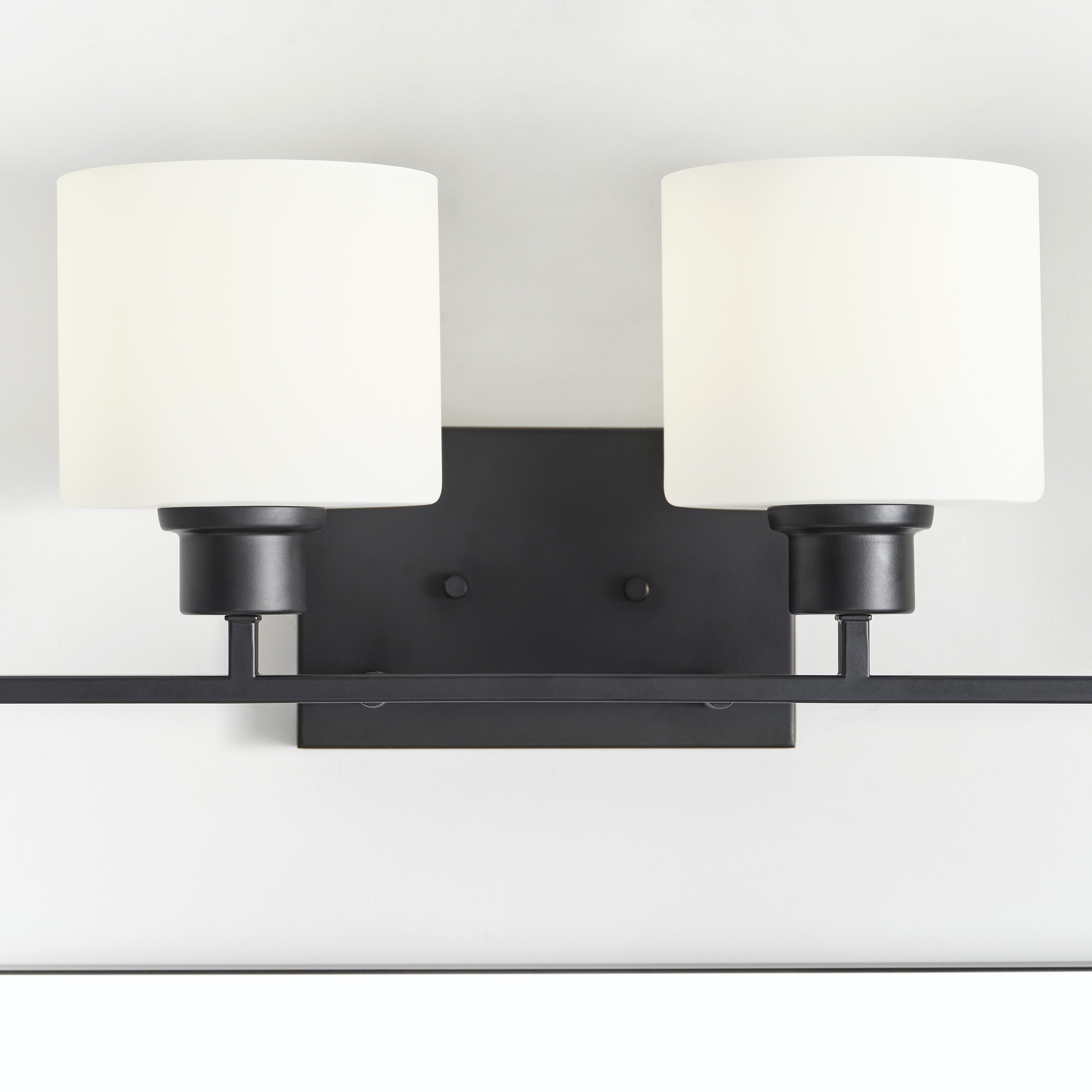 Generation Lighting 4428804-112 b089995 - View #6