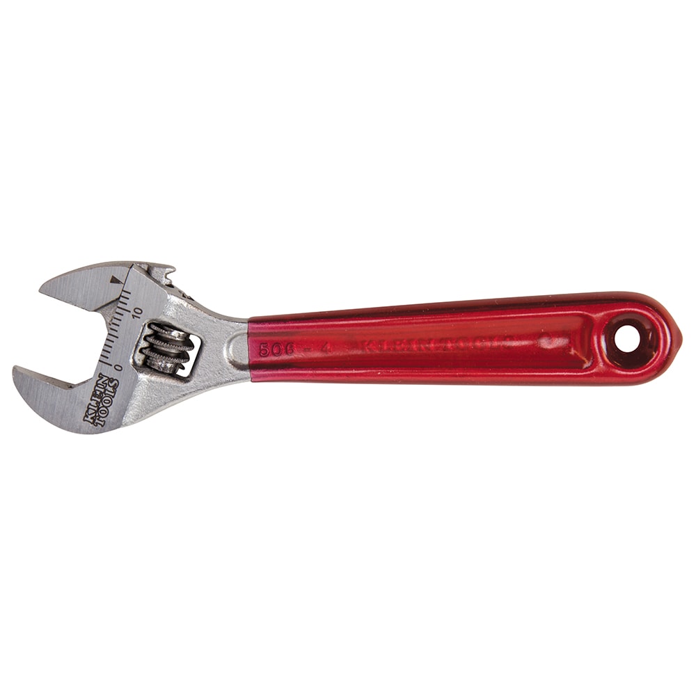 Klein Tools D5064 b101155 - View #8