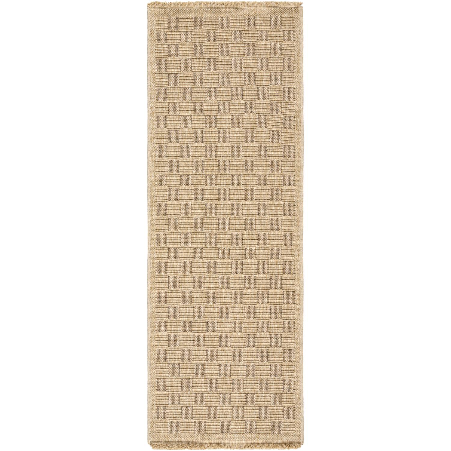 Livabliss MGE2310-2773 rugs - View #2