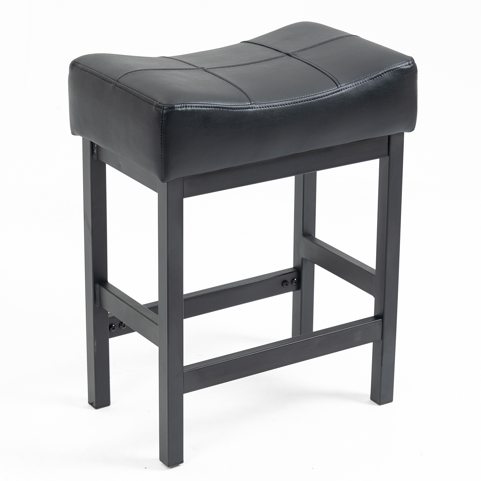 LTMATE LS1402-01BK05 stools - View #2