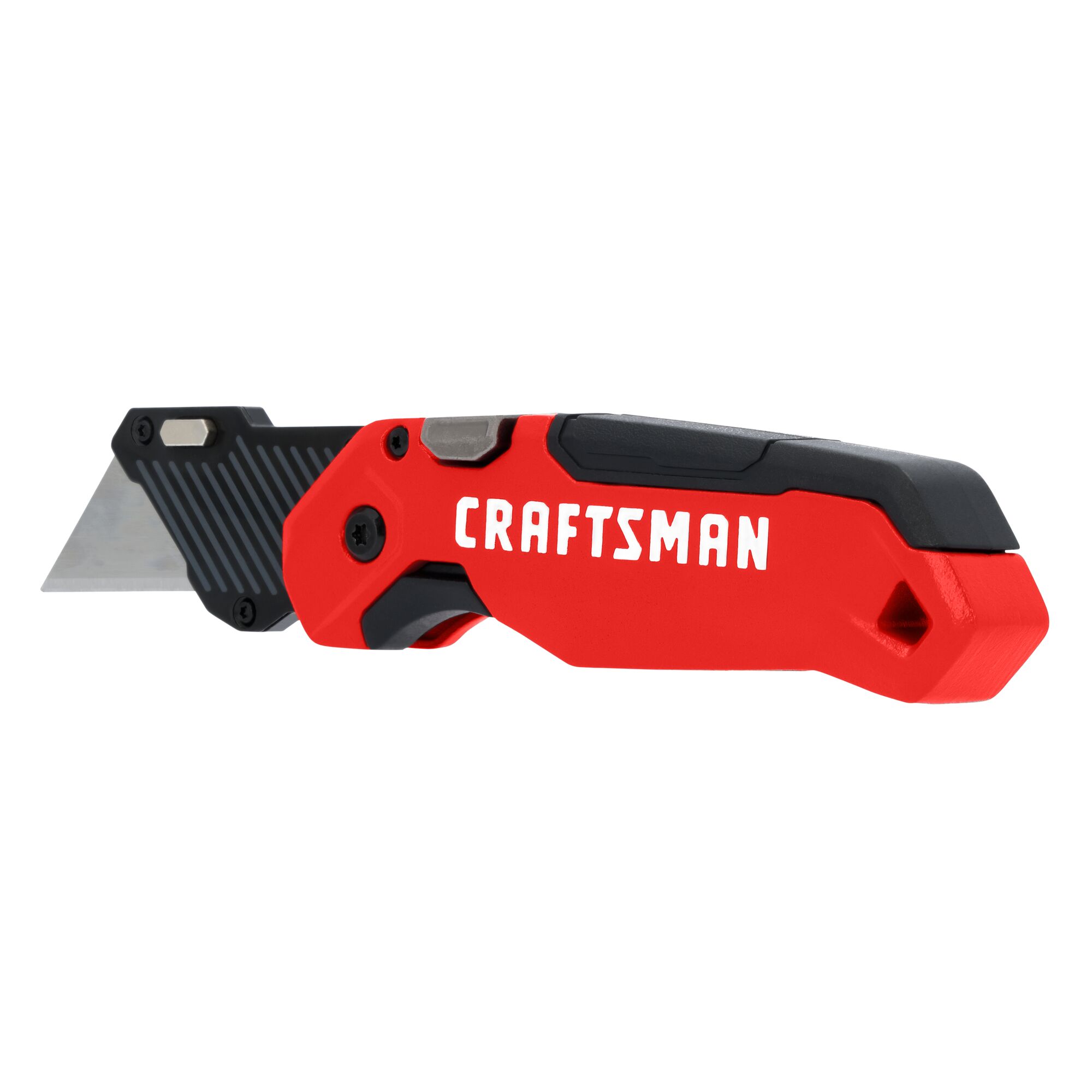 CRAFTSMAN CMHT10353 c100416 - View #8