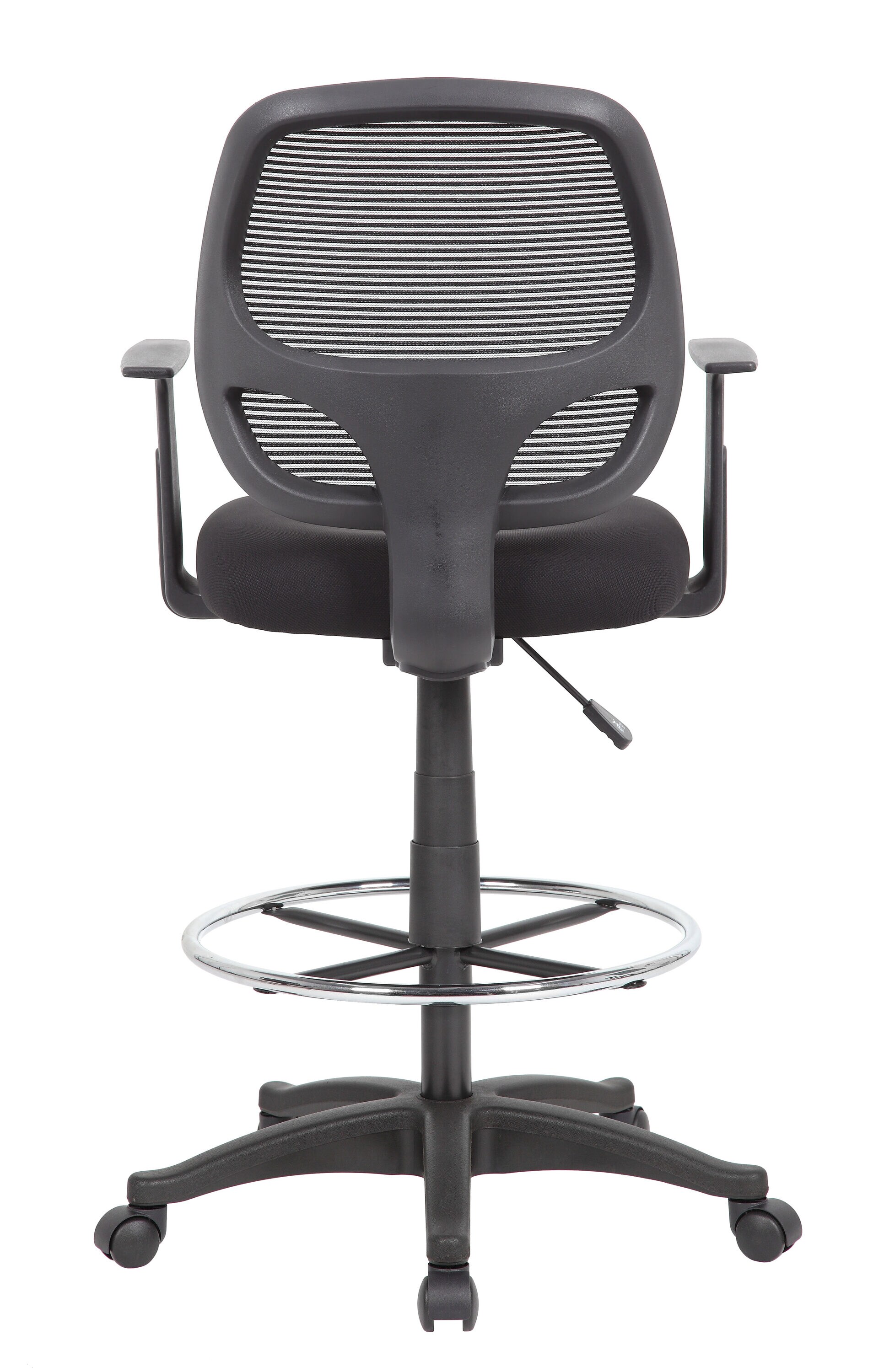 Boss Office Products B16606 Office-Chairs - View #6