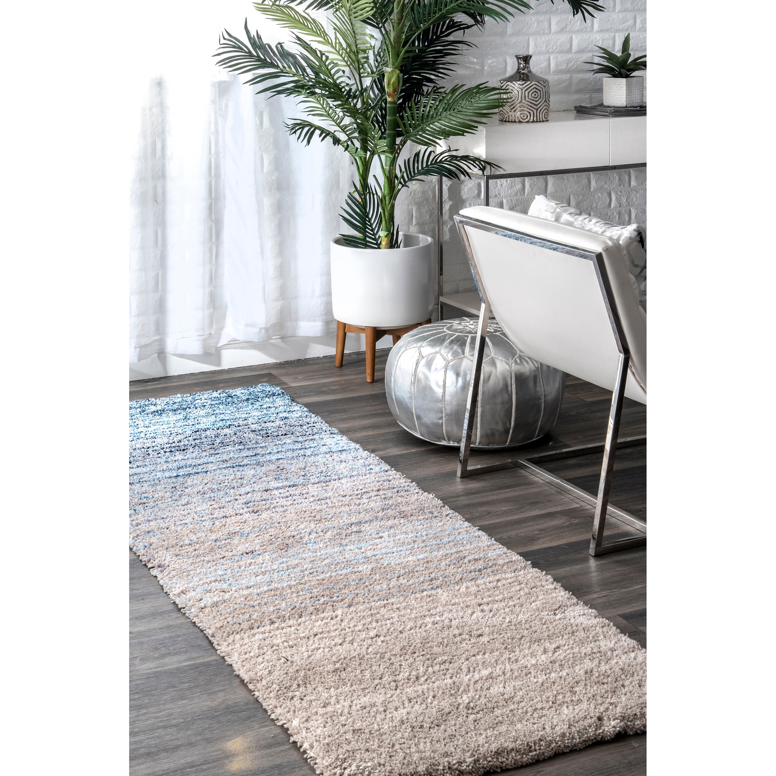 nuLOOM HJZOM2A-2608 rugs - View #2
