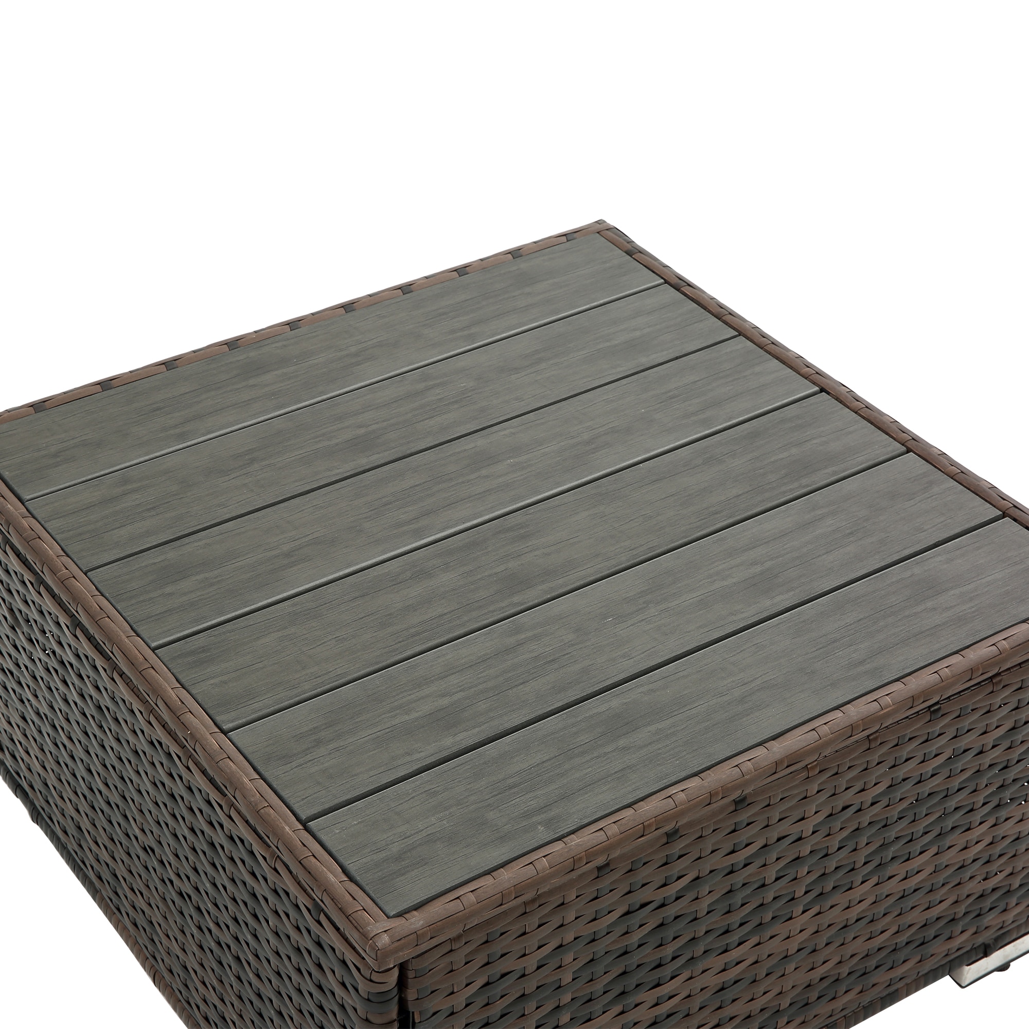 Bayfeve BF-0014HF Patio-Conversation-Sets - View #15
