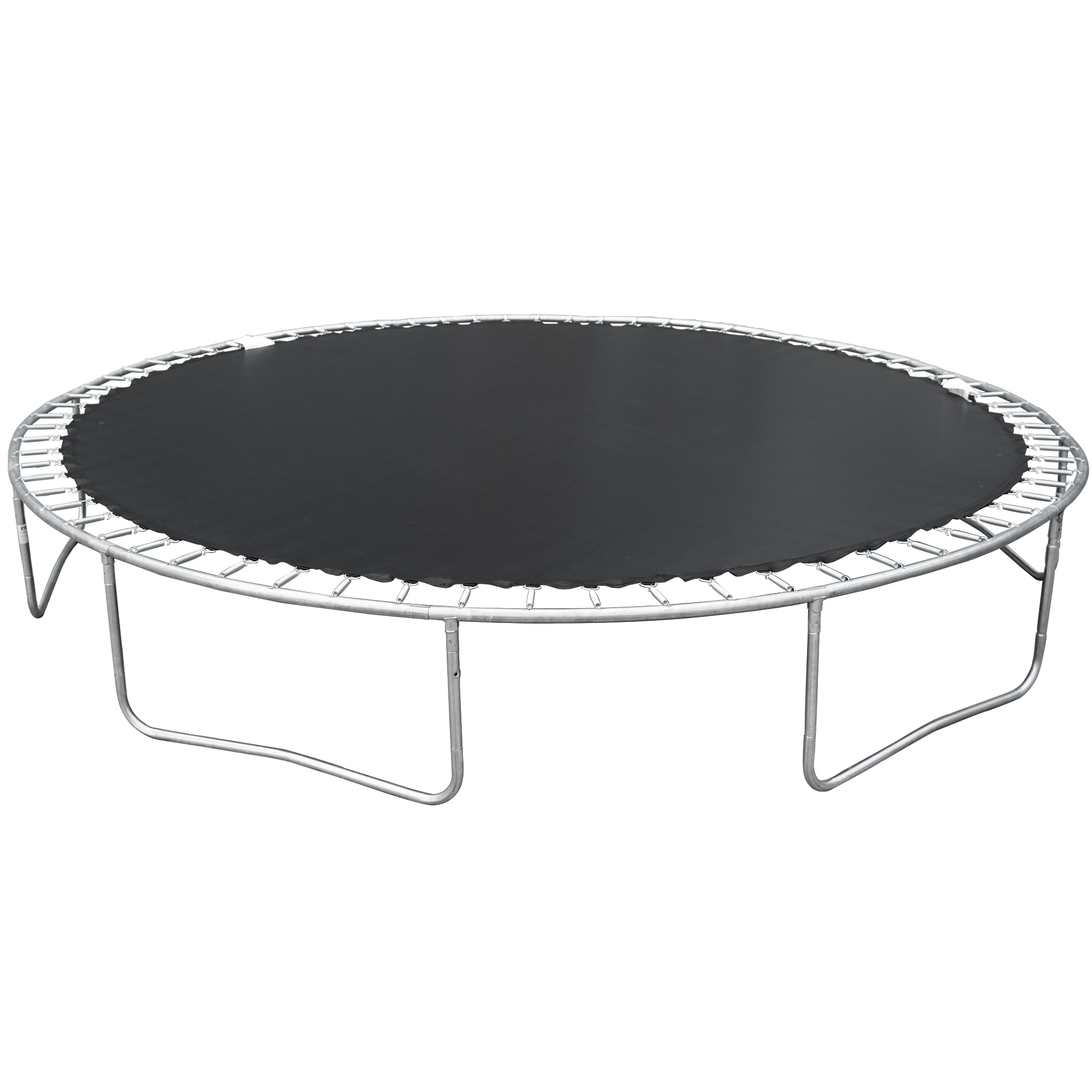 ToolCat BZ-3-174-SN trampolines - View #12