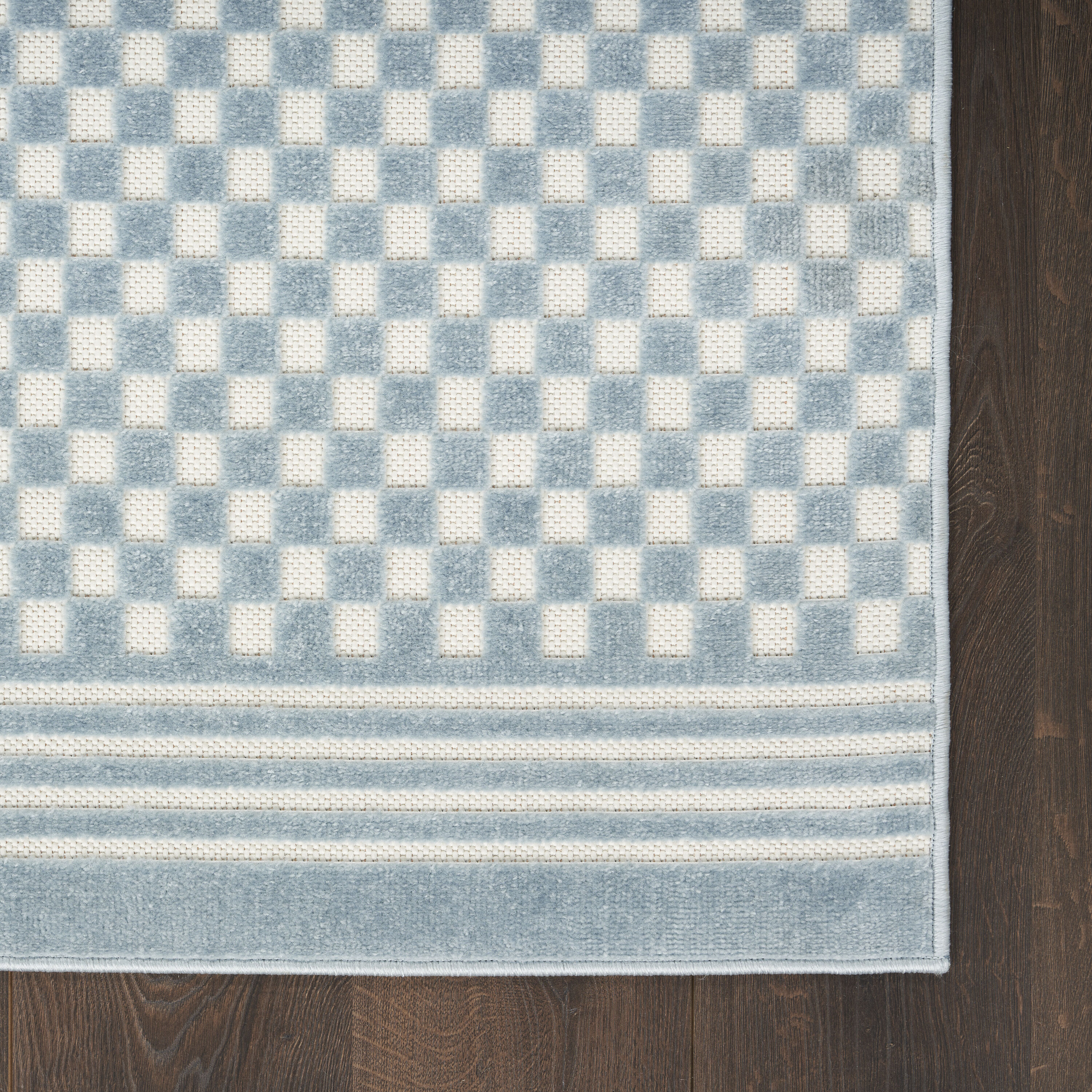 Nourison Home 099446983275 rugs - View #5
