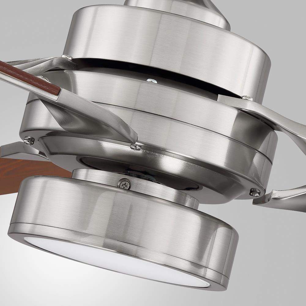 allen + roth WL-2415BN Ceiling-Fans - View #3
