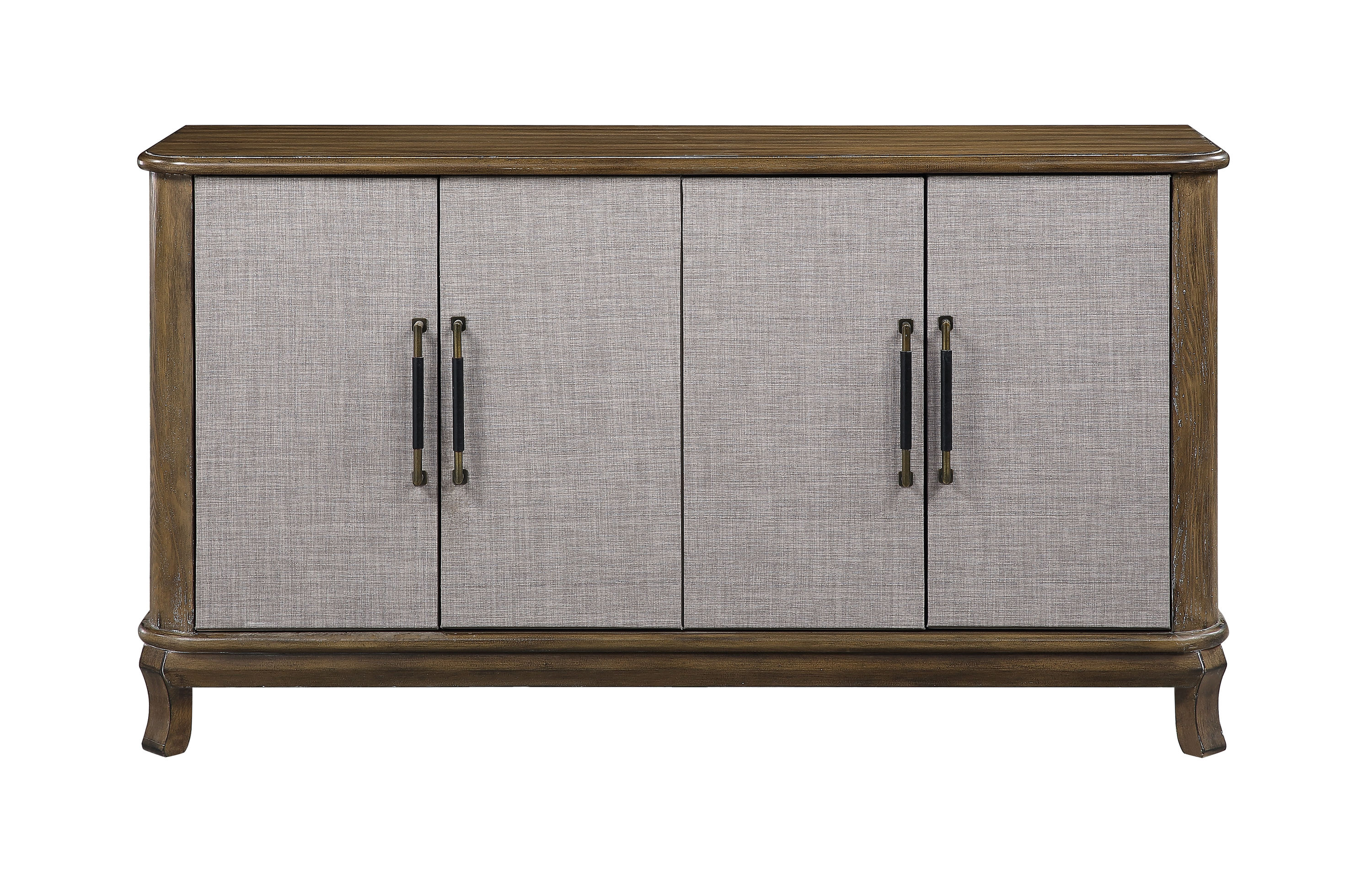 Coast to Coast 51547 Console-Sofa-Tables - View #2