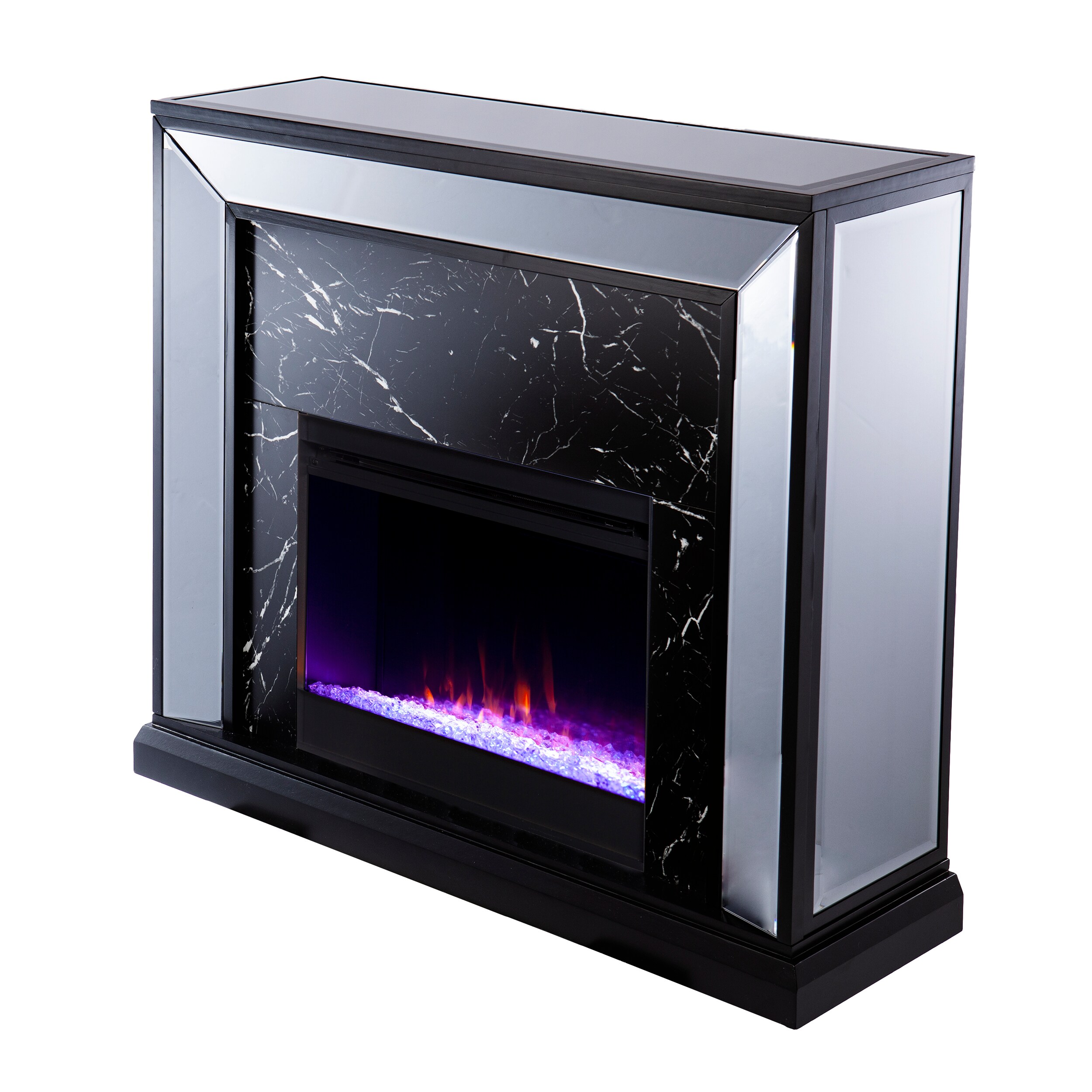 Southern Enterprises FC1137859 Electric-Fireplaces - View #3
