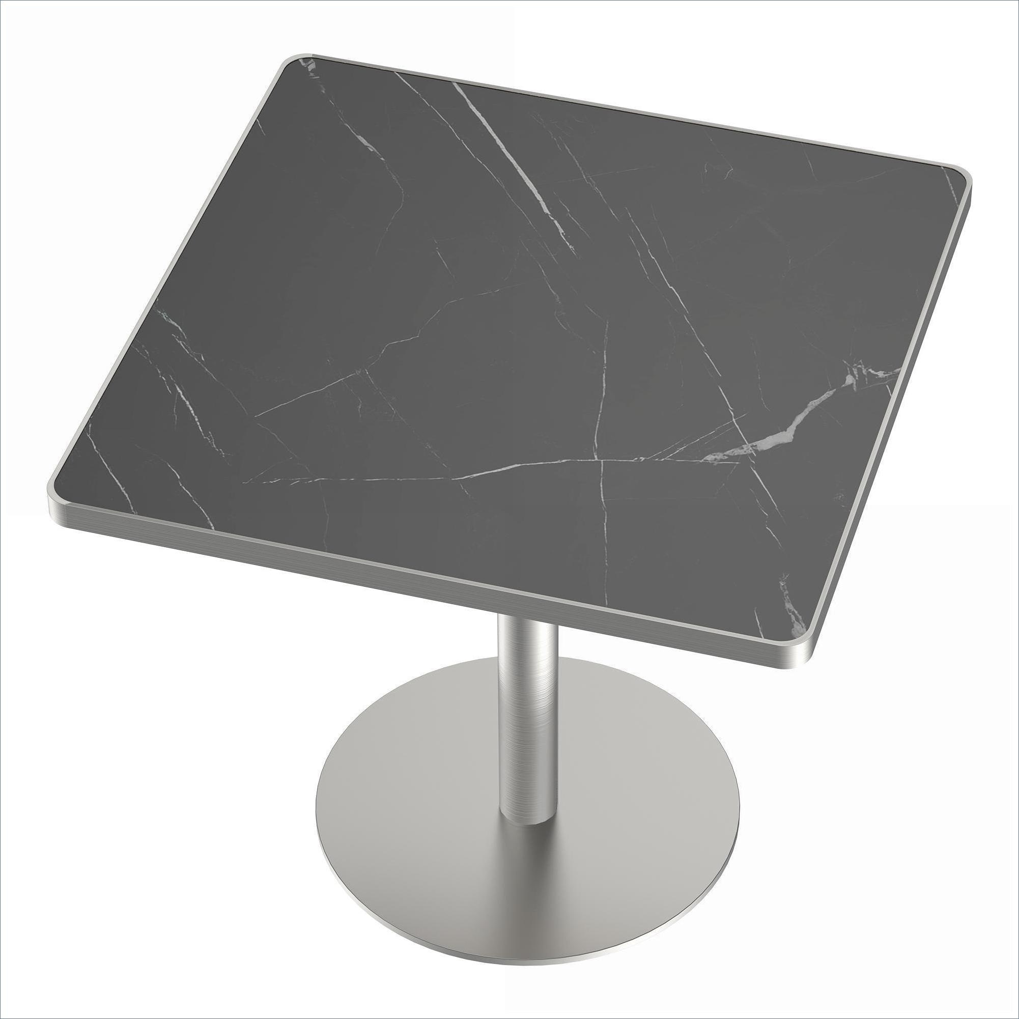 Watnature Q41W2Y2ZWDMZ Dining-Tables - View #10