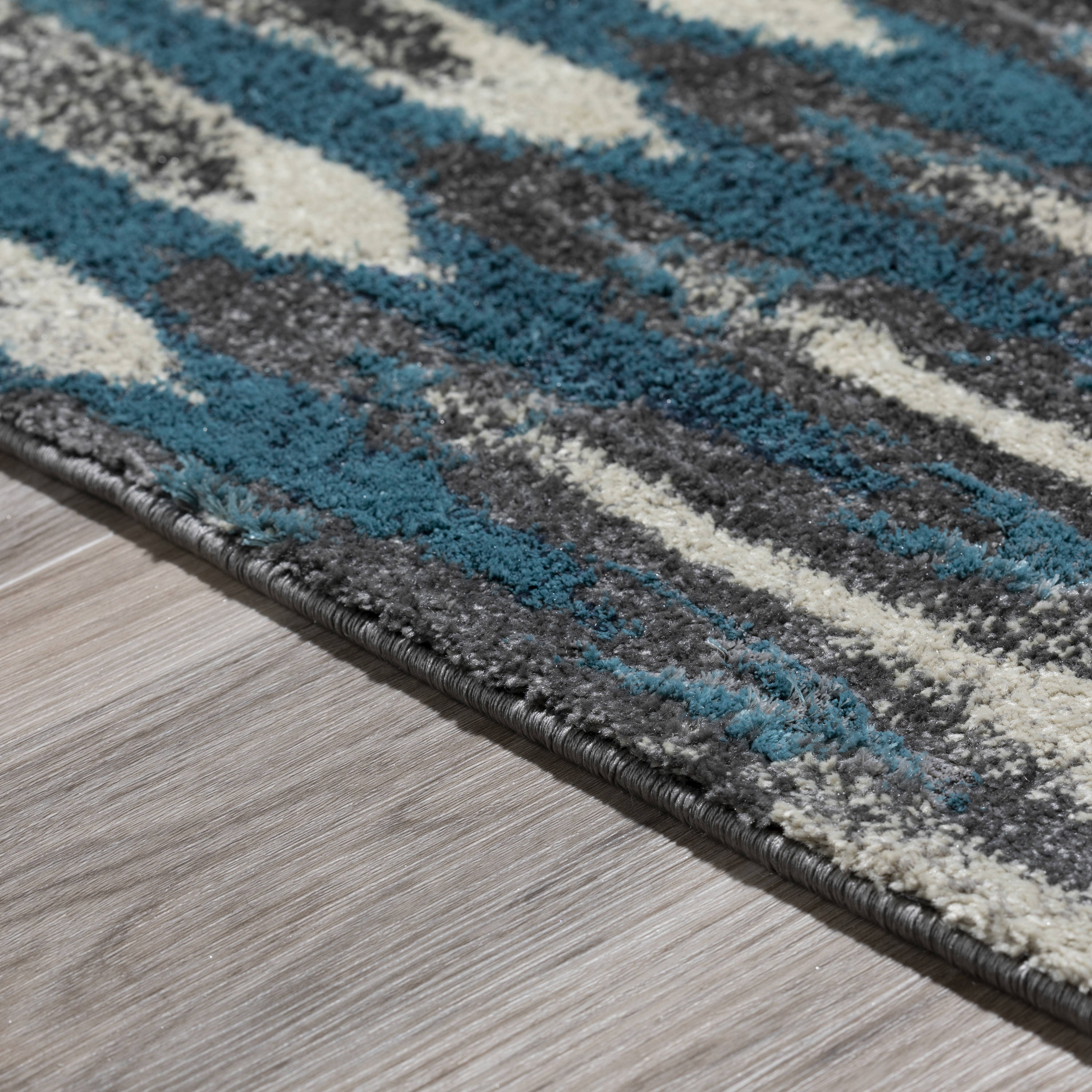 Addison Rugs ASH38MU3X5 rugs - View #10