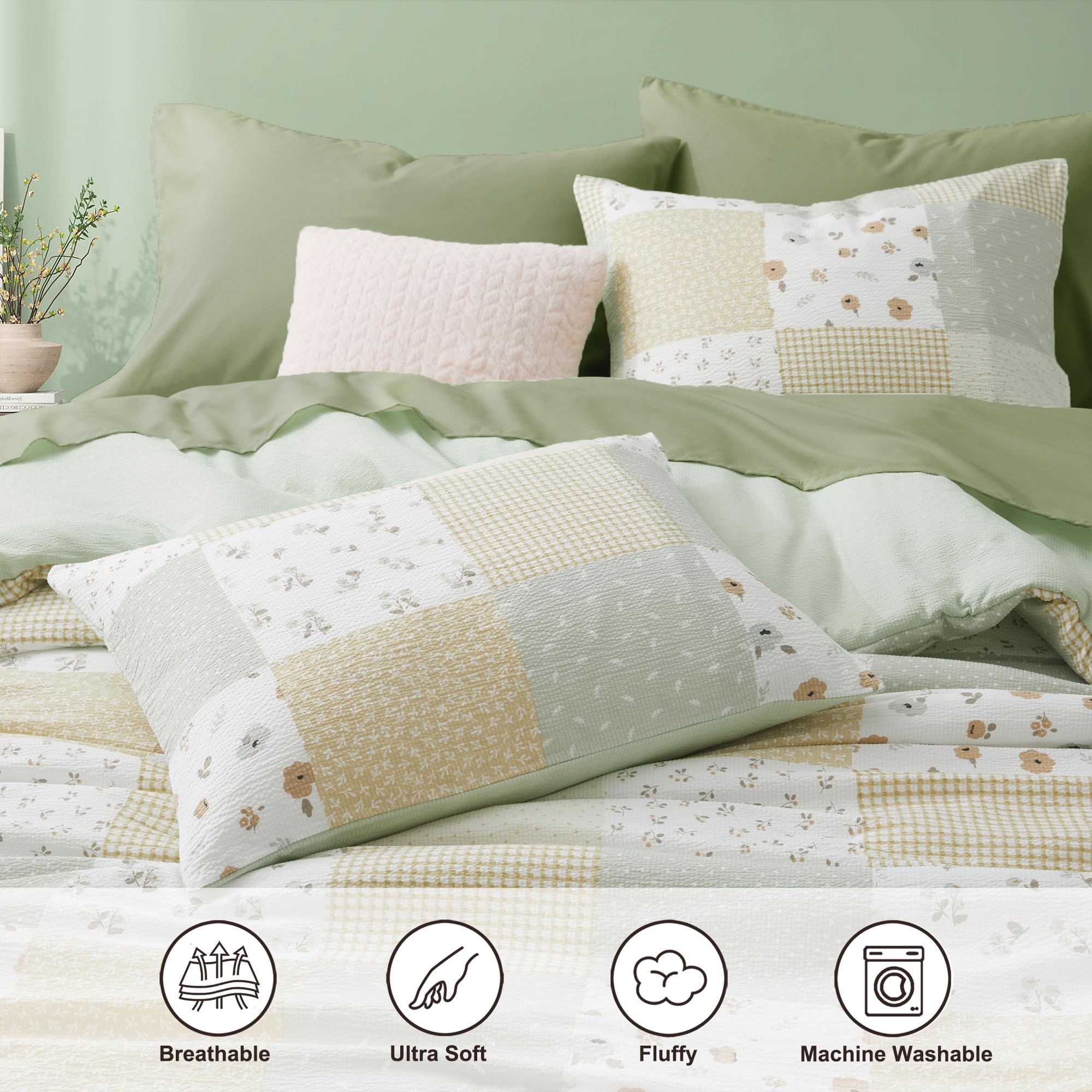 WZKZLH 5749848264070 bedding - View #3