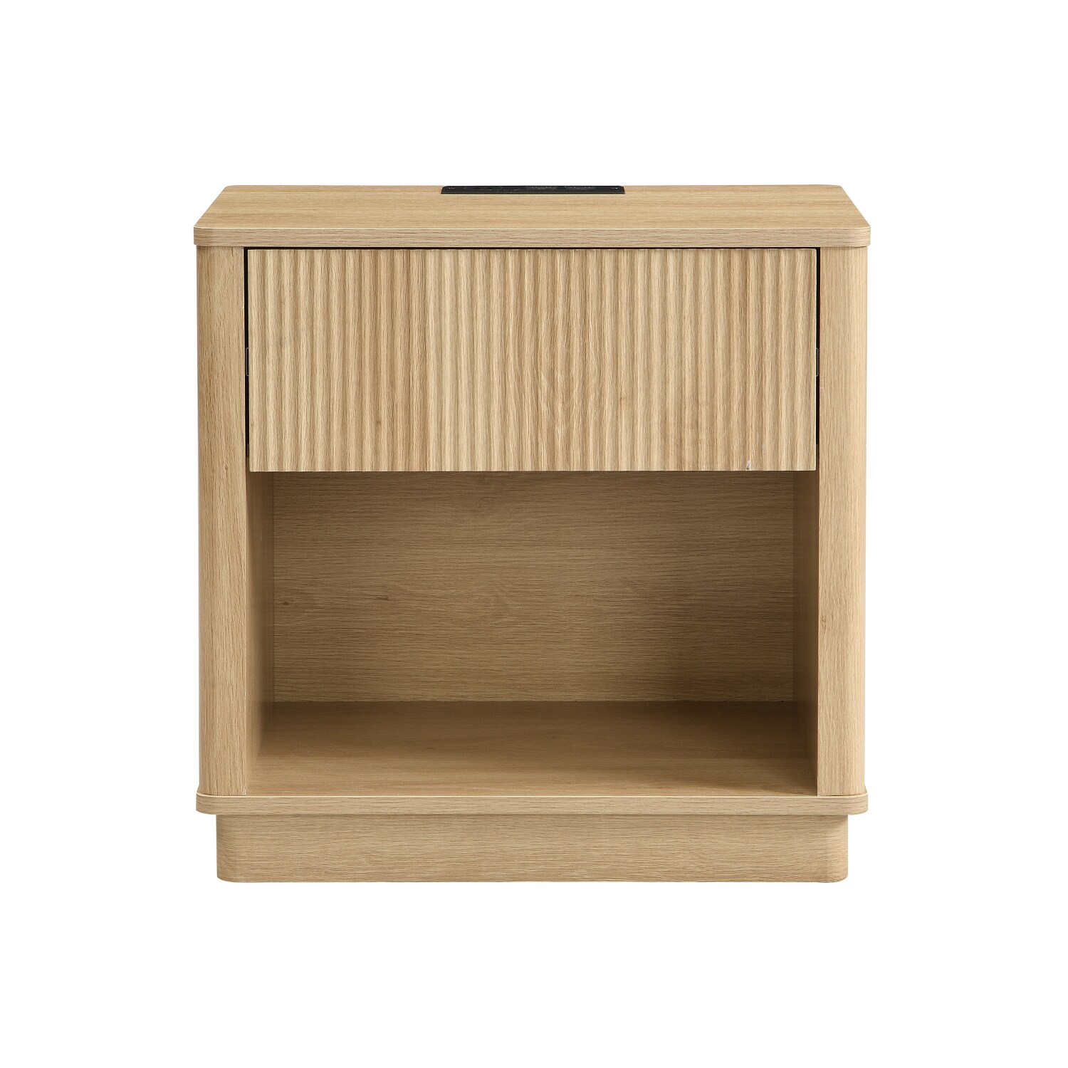 Streamdale Furniture N770P333554N nightstands - View #6