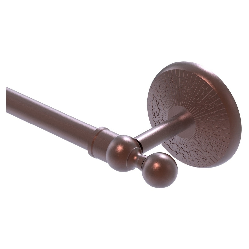 Allied Brass MC-41/24-CA d060350 - View #2