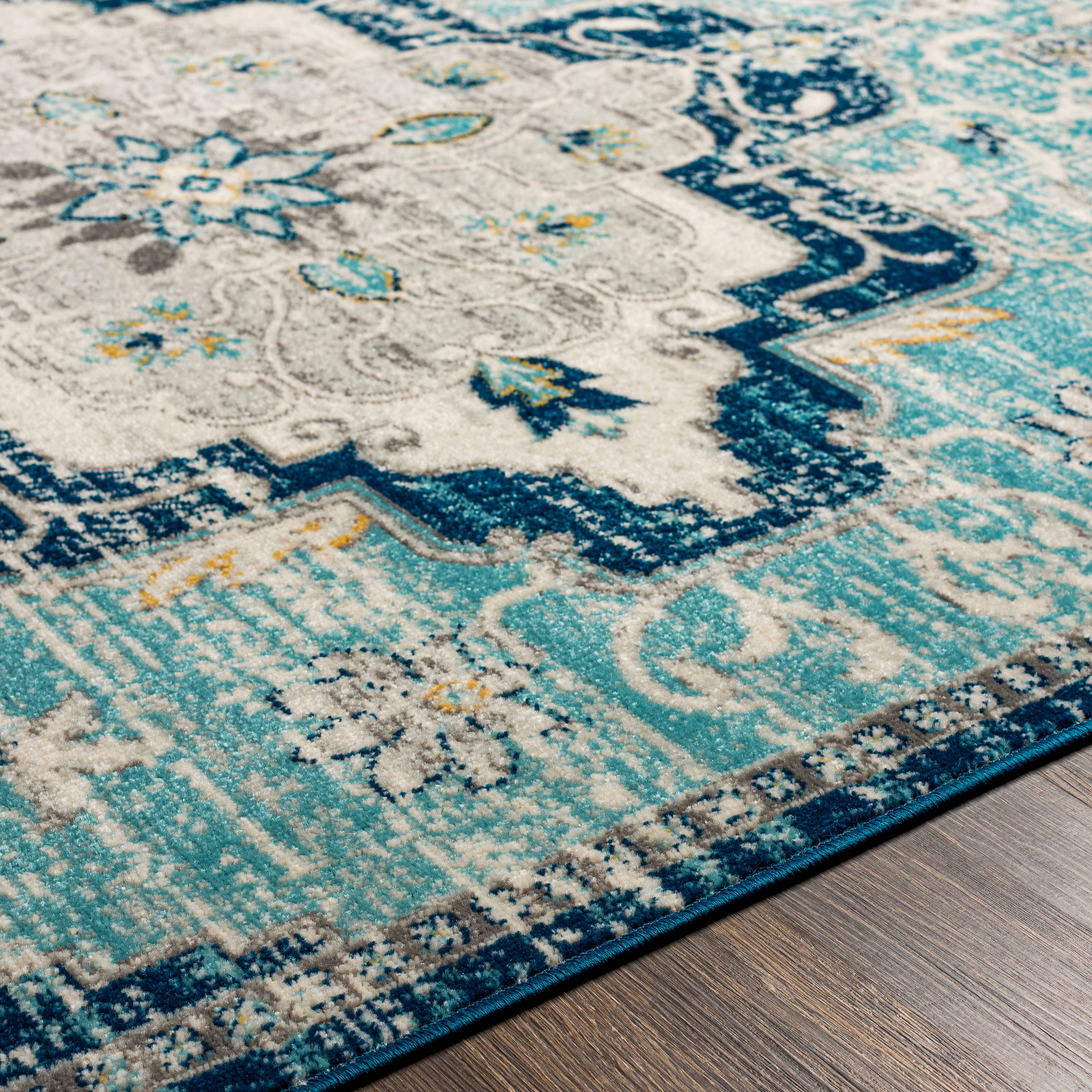 Artistic Weavers RDD2311-679 rugs - View #5