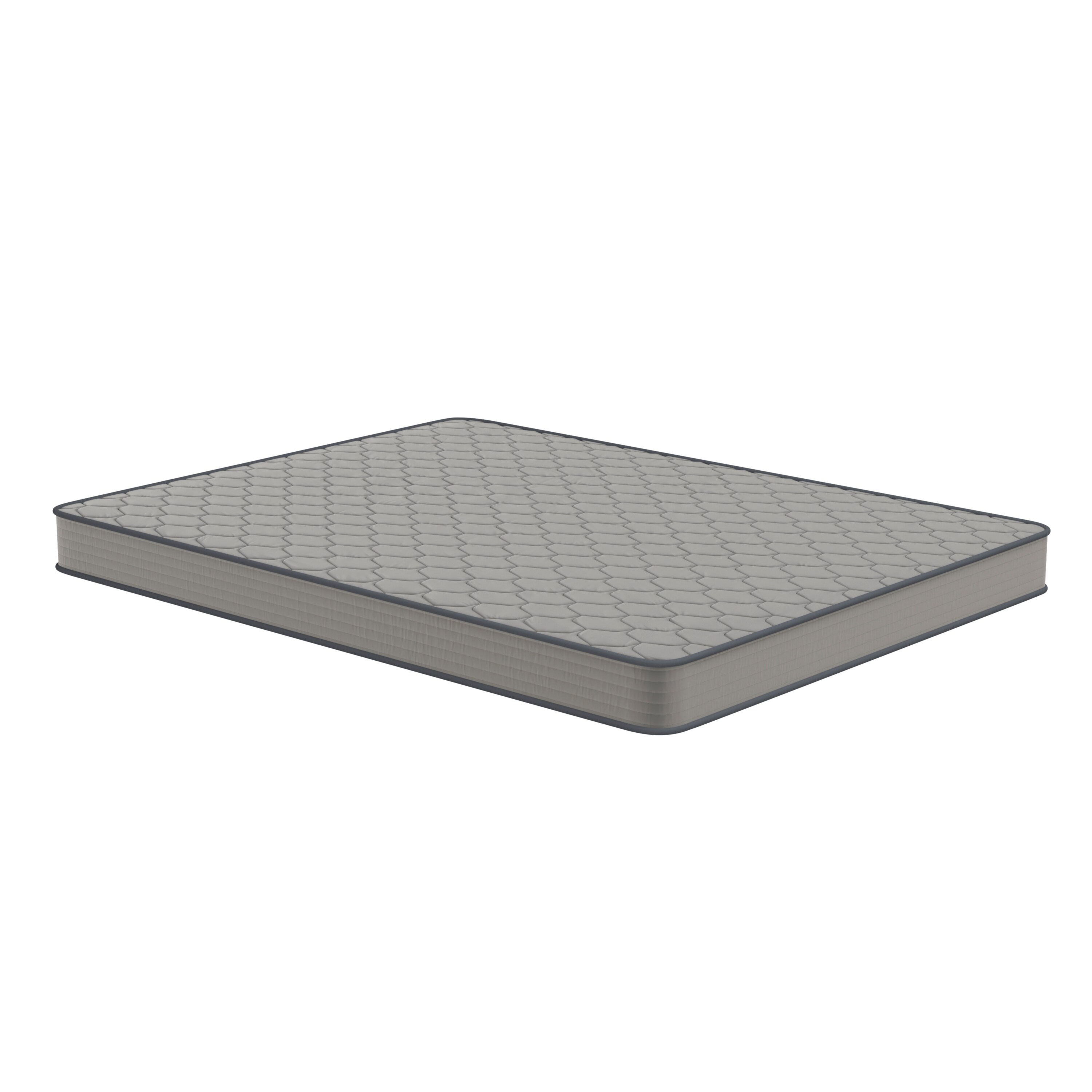 Flash Furniture 840196342986 Mattresses-Boxsprings - View #2