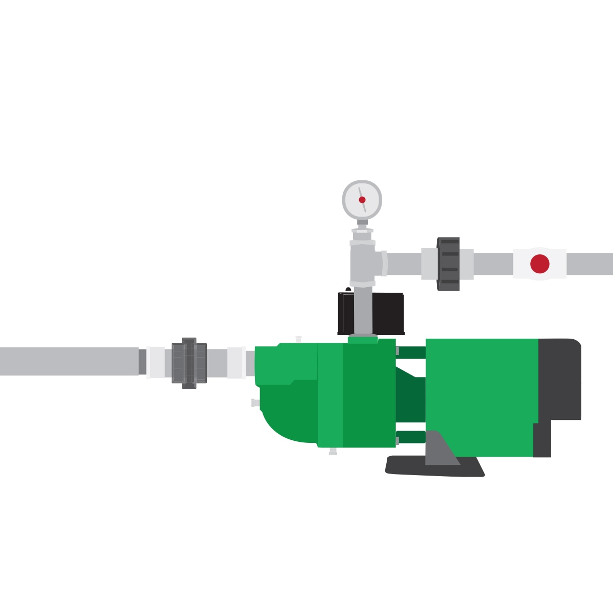 Zoeller 1461-0006 pumps - View #6