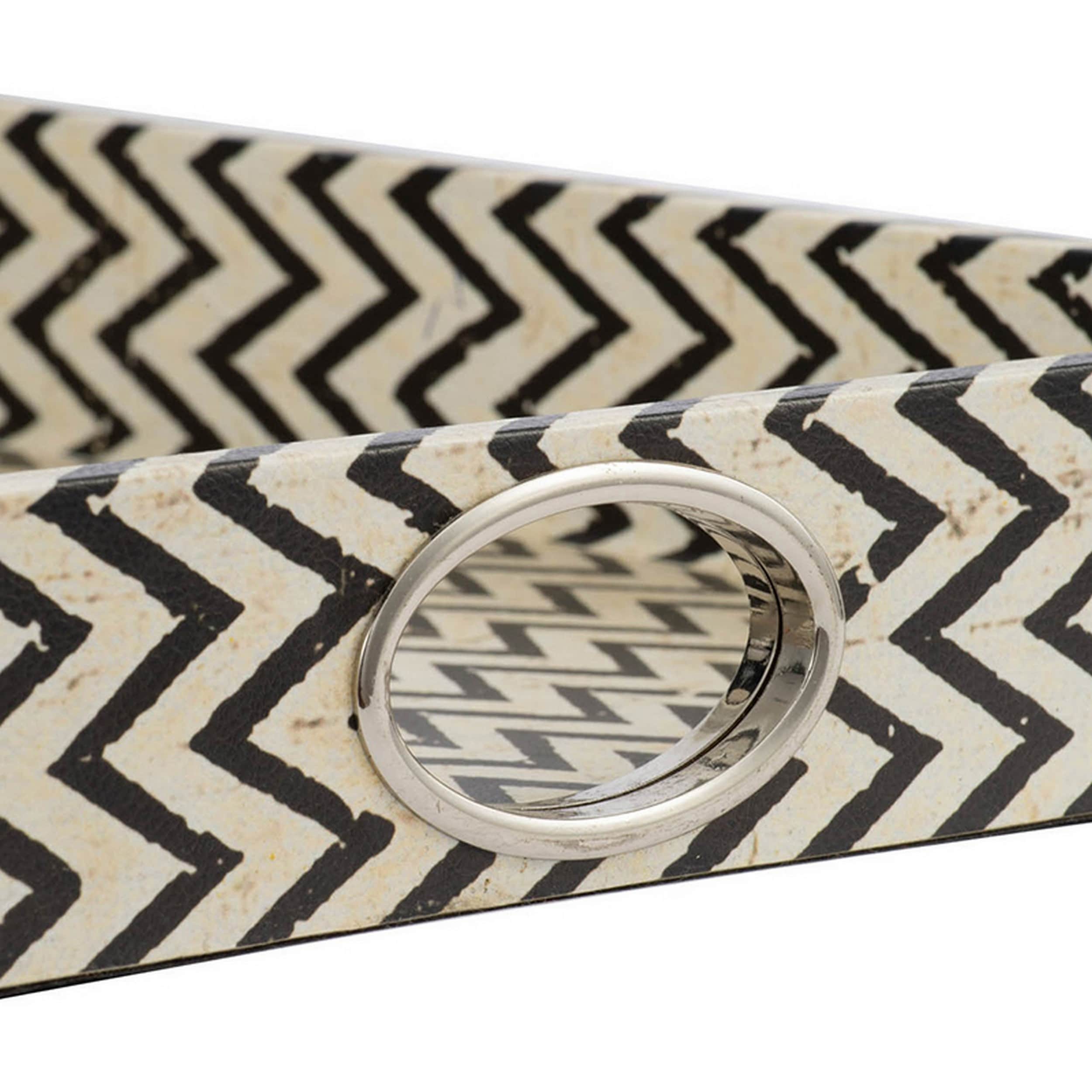 Benzara BM286374 Decorative-Accessories - View #4