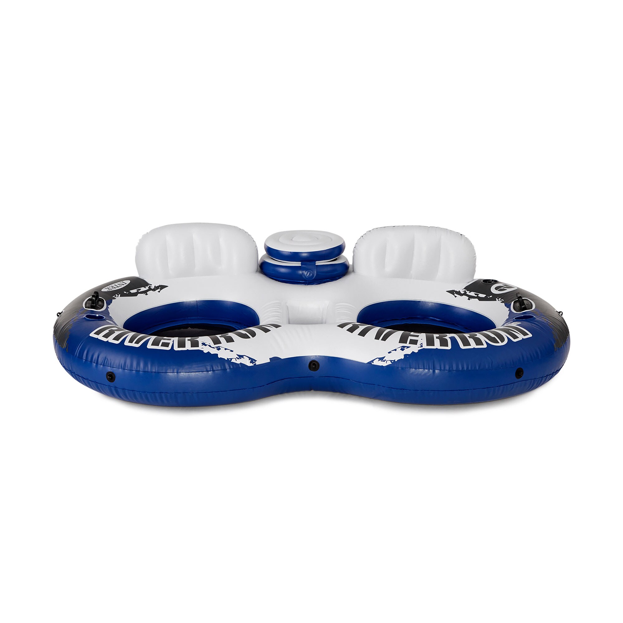 Intex 24581 Pool-Toys-Floats - View #3