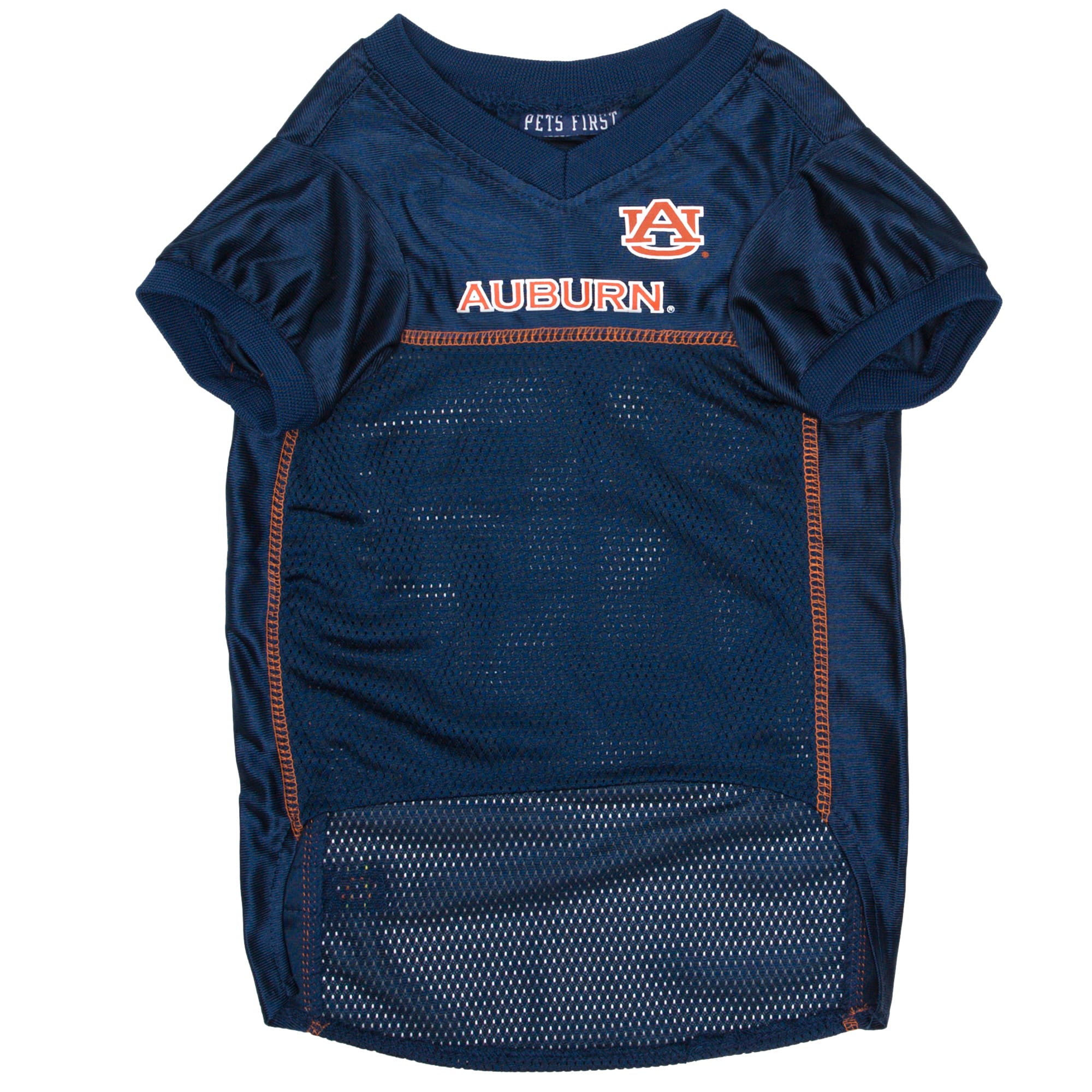 Pets First AU-4006-XXL Dog-Apparel - View #2