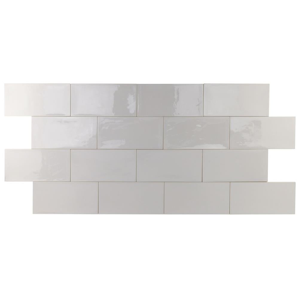 Artmore Tile EXT3RD100246 Ceramic-Tile - View #5