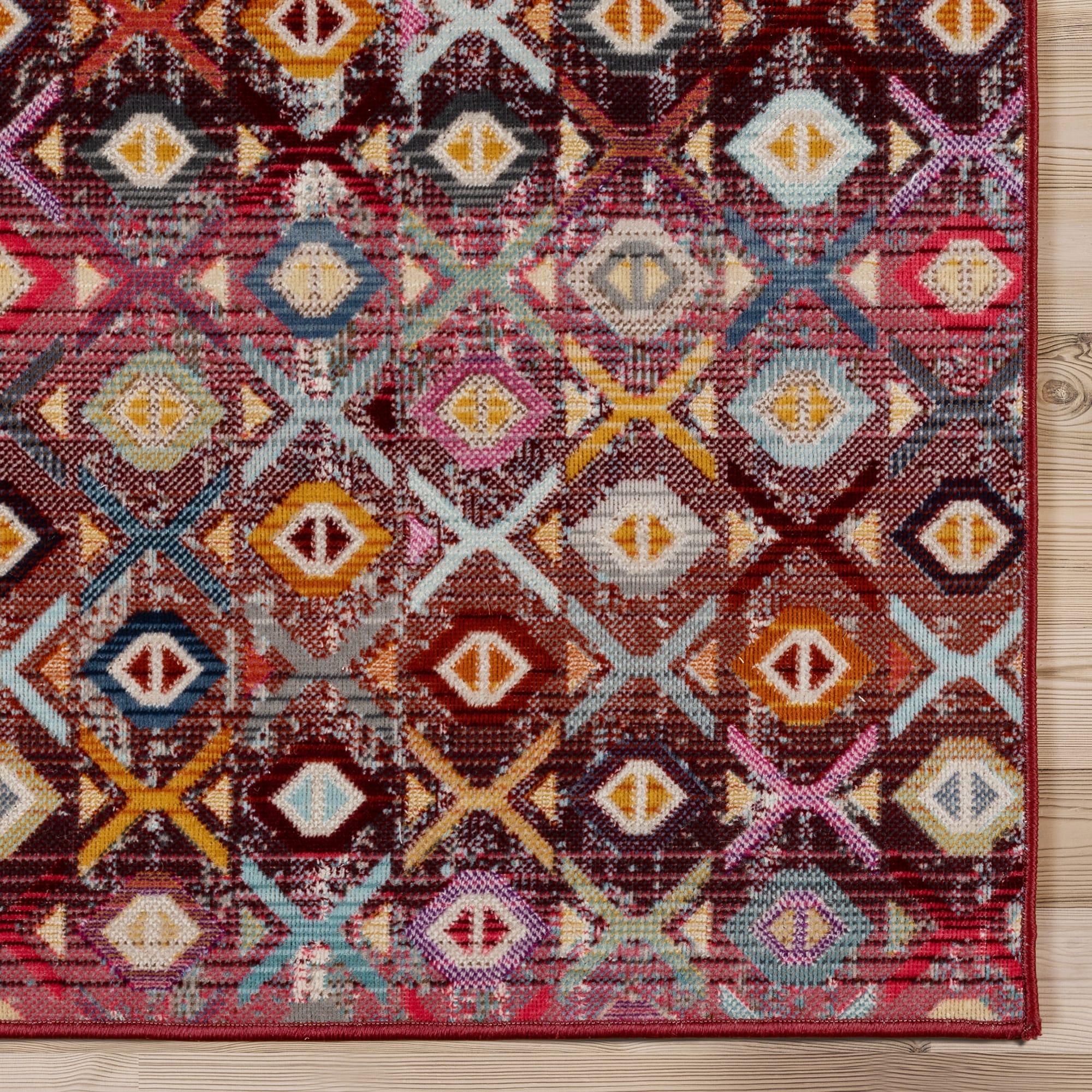 GERTMENIAN 23043 rugs - View #3