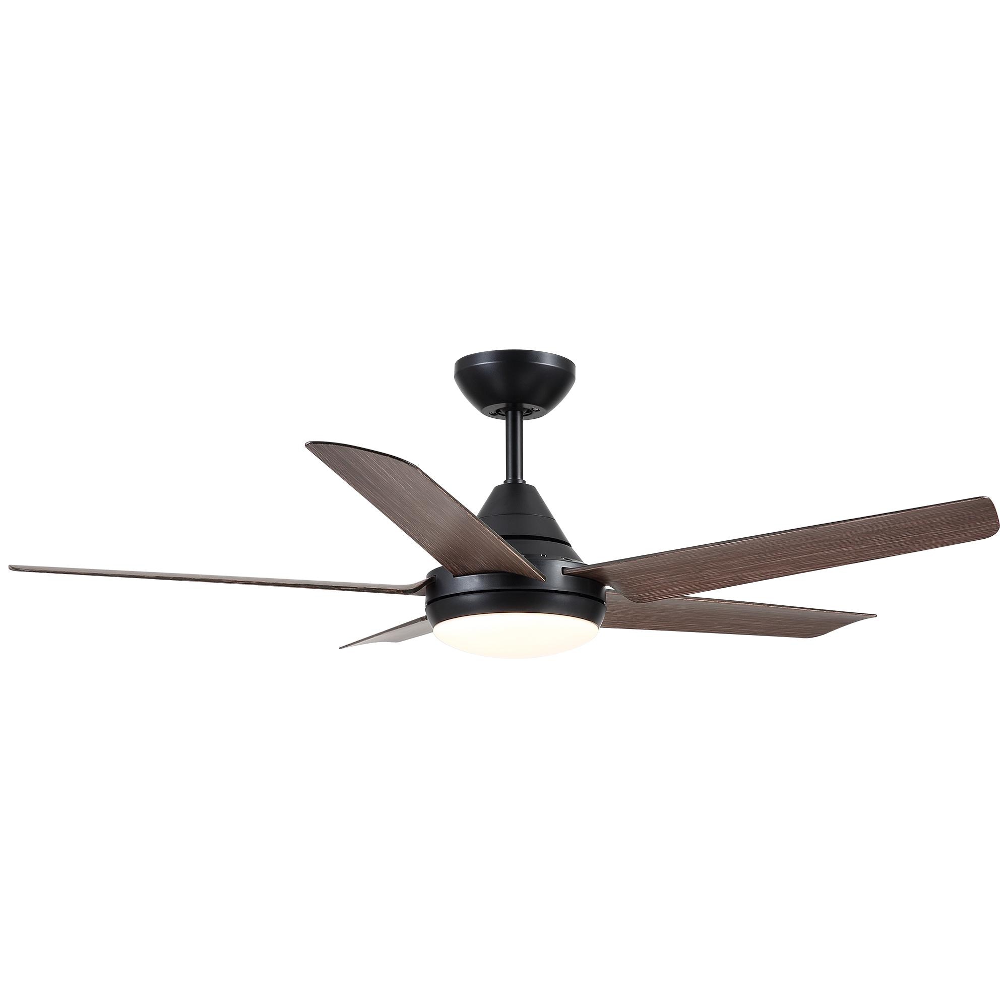 Bayfeve BFYH-5930 Ceiling-Fans - View #4