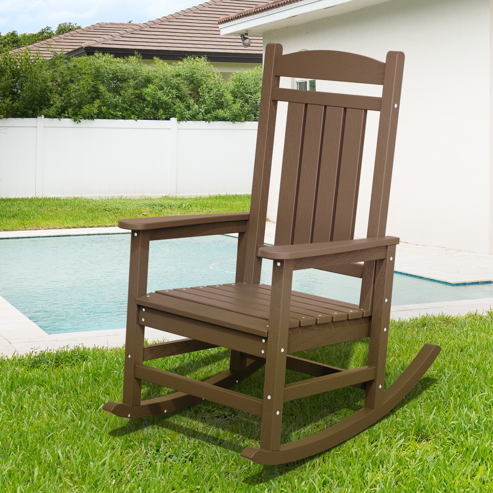 JEAREY JKTRYY-03-BN Patio-Chairs - View #2