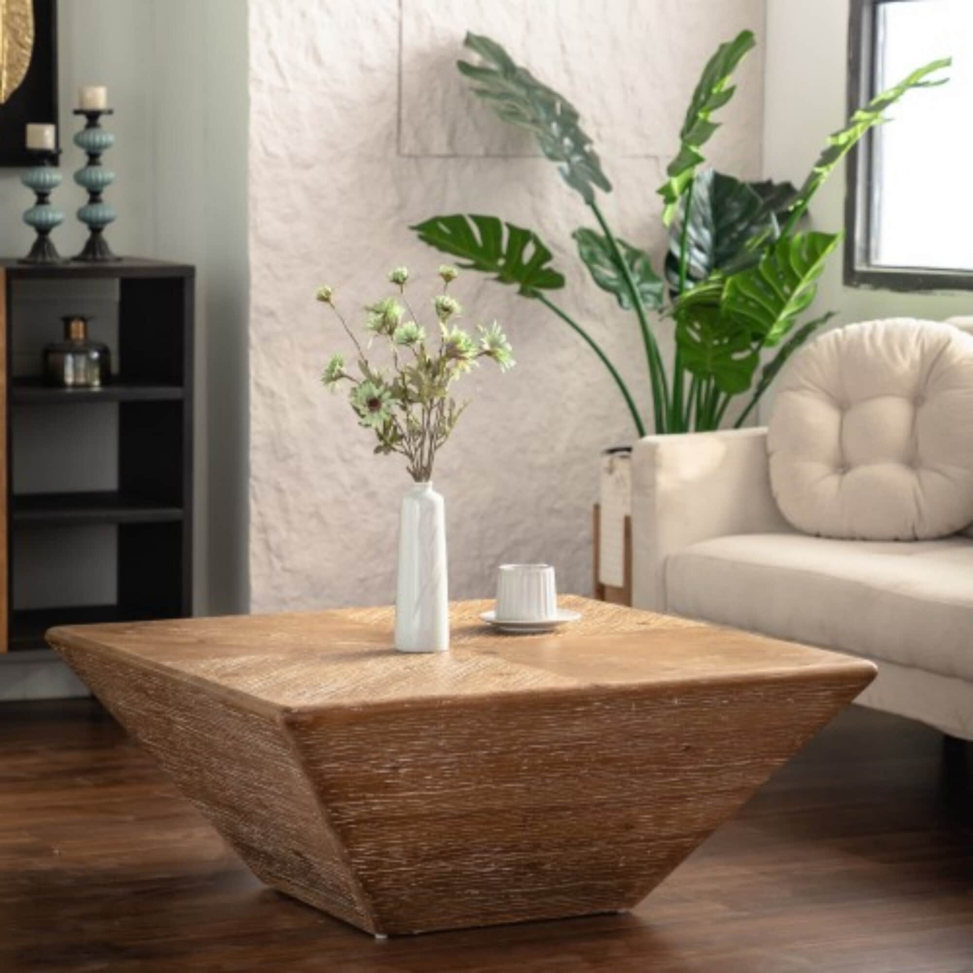 Miki Shinly SPR-9057-04MI Coffee-Tables - View #8