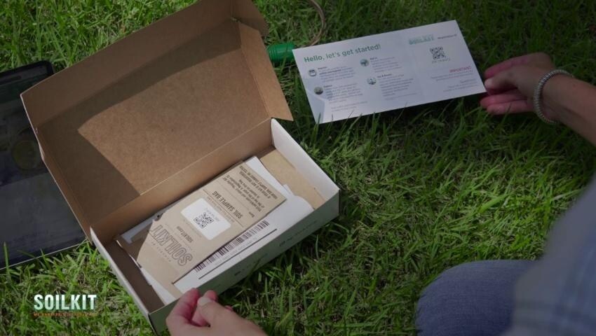 A thumbnail for the video