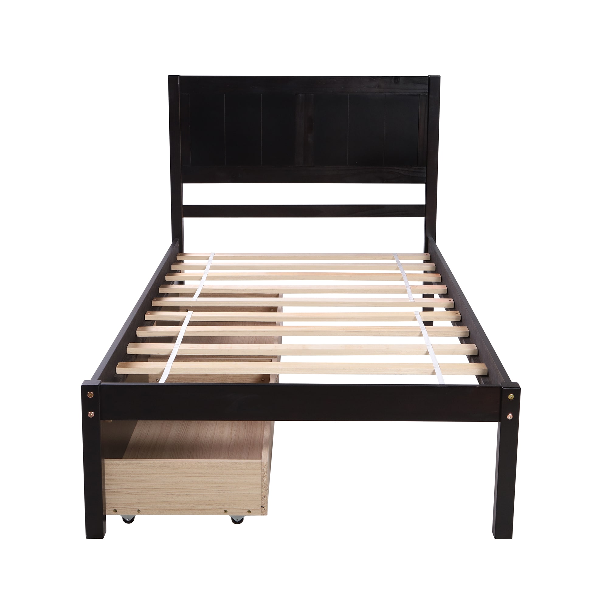 CASAINC LY-WF195107AAP beds - View #3