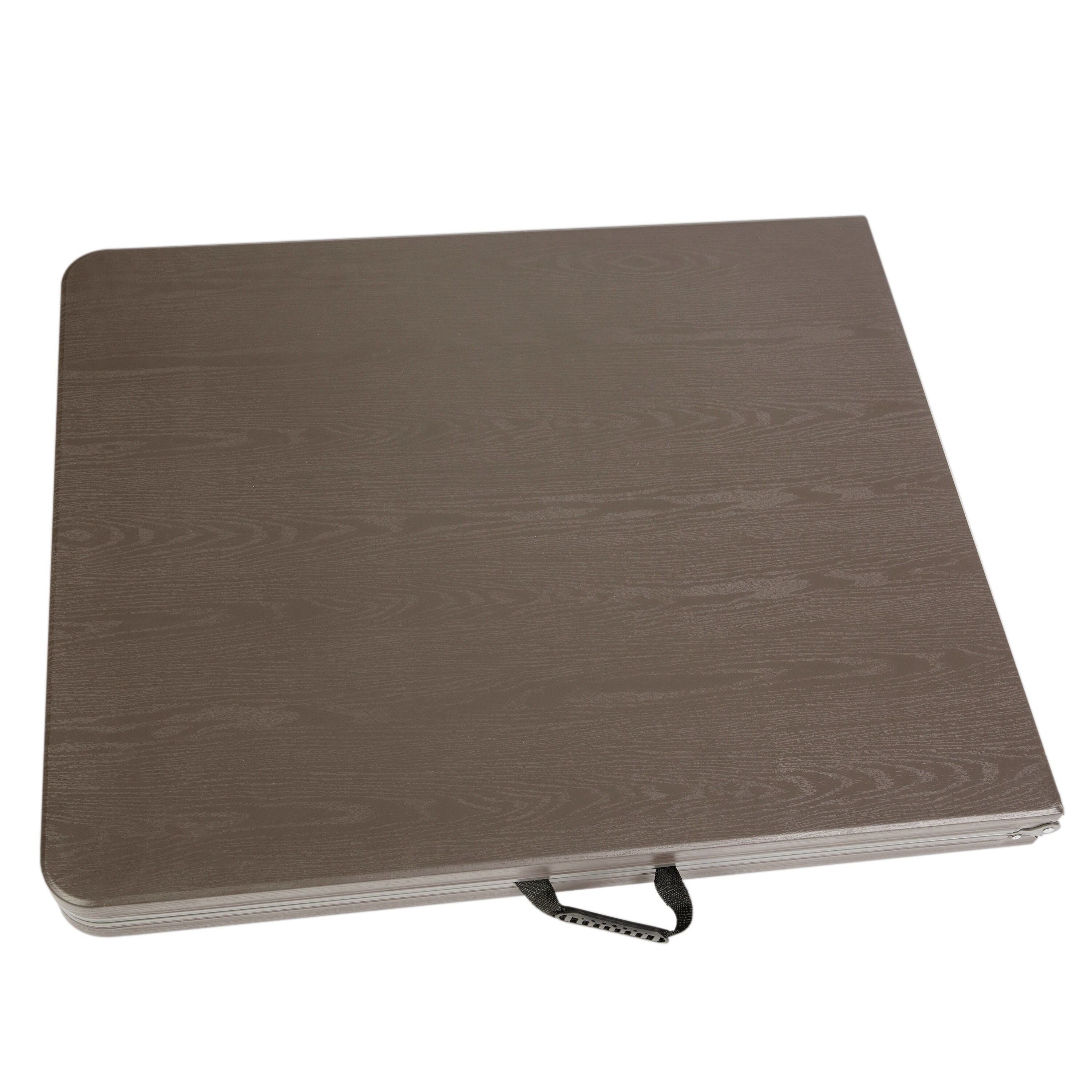 Flash Furniture 889142221012 Folding-Tables - View #16