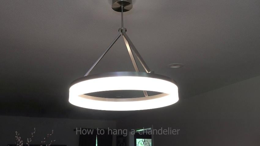 A thumbnail for the video