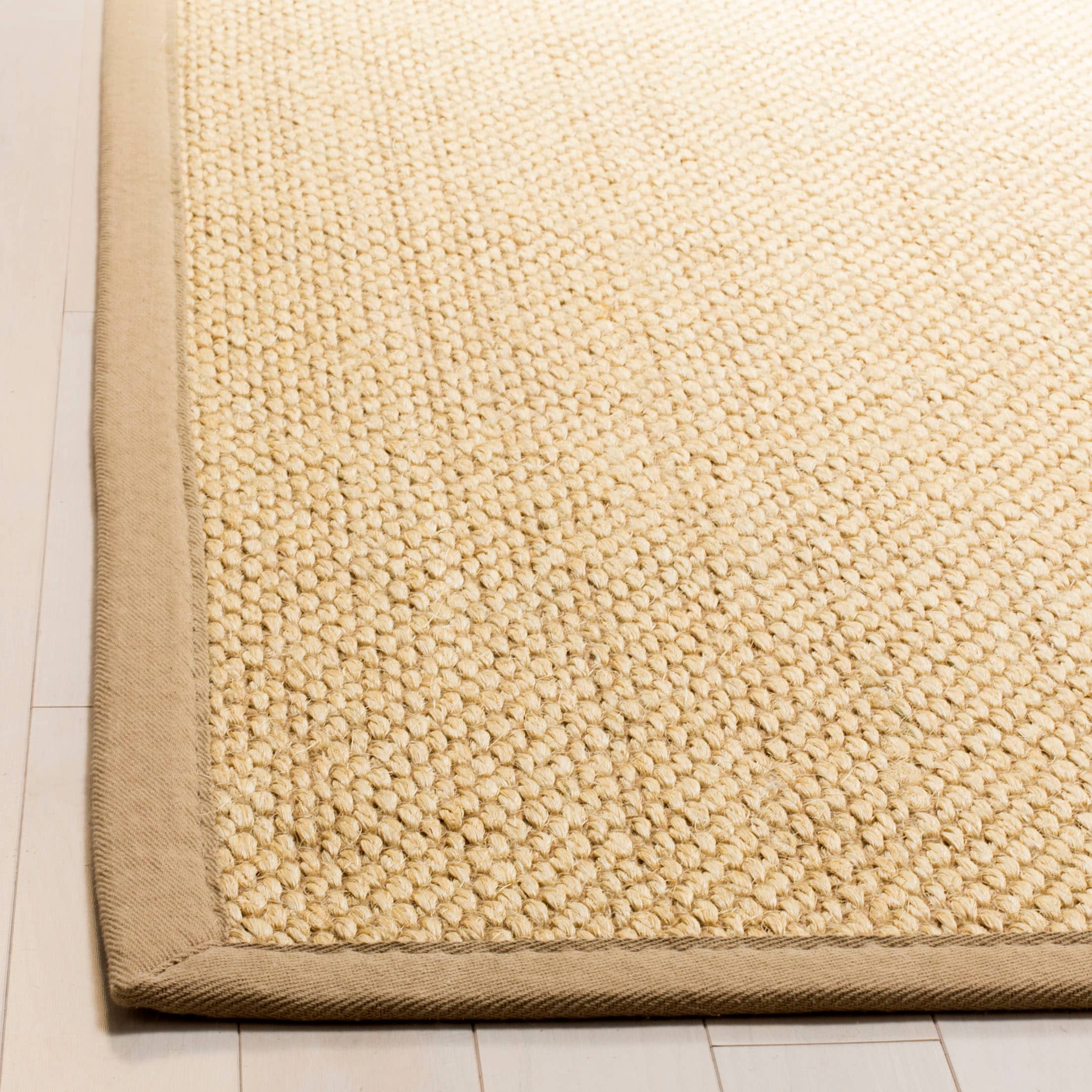Safavieh NF152A-28 rugs - View #3