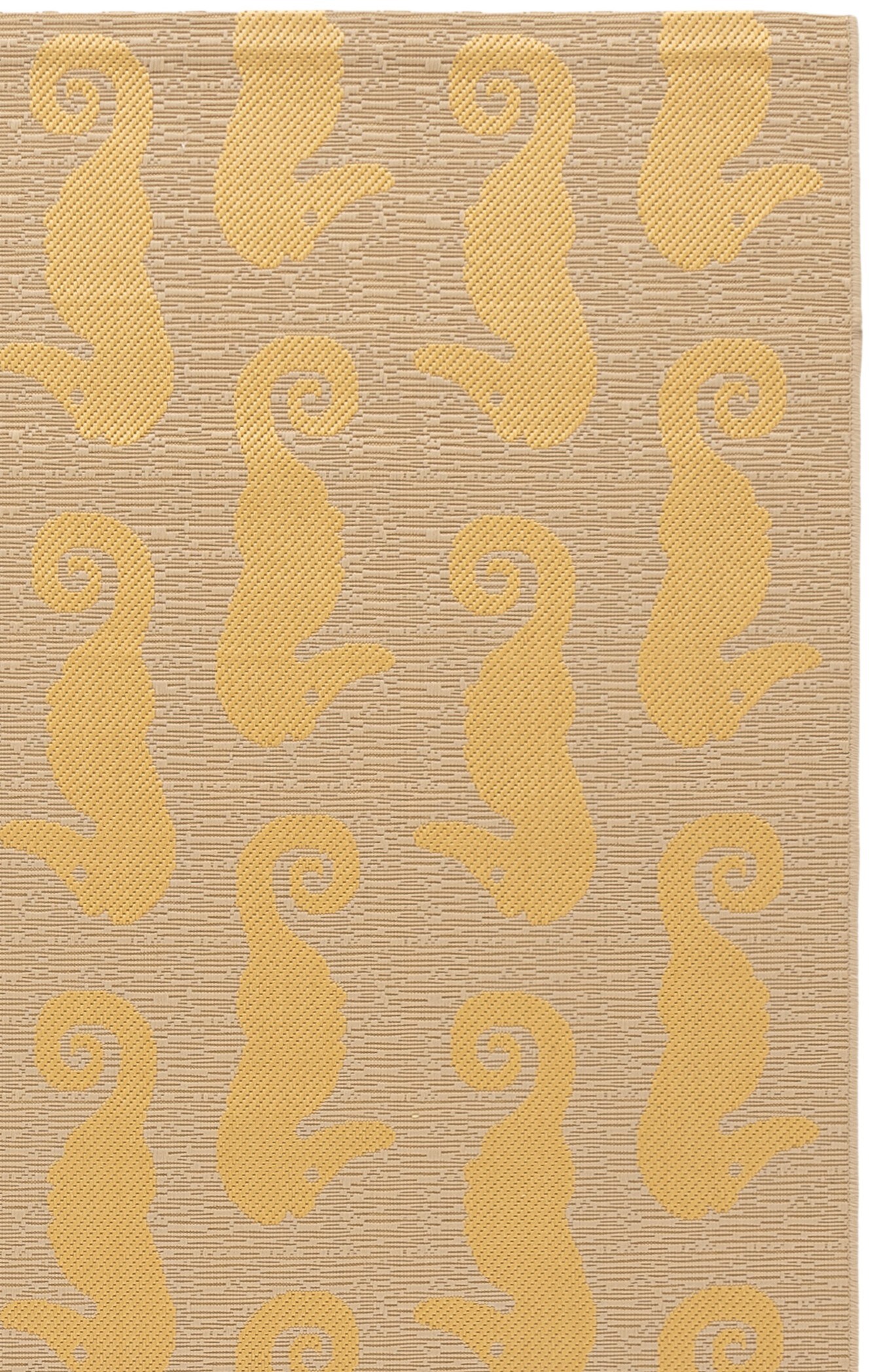 Safavieh CY6214-306-6 rugs - View #8