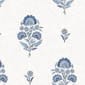 Delft Blue