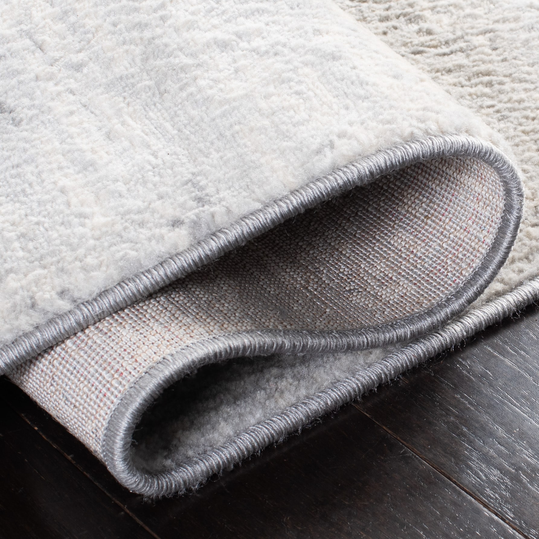 Safavieh BNT822A-10R rugs - View #5
